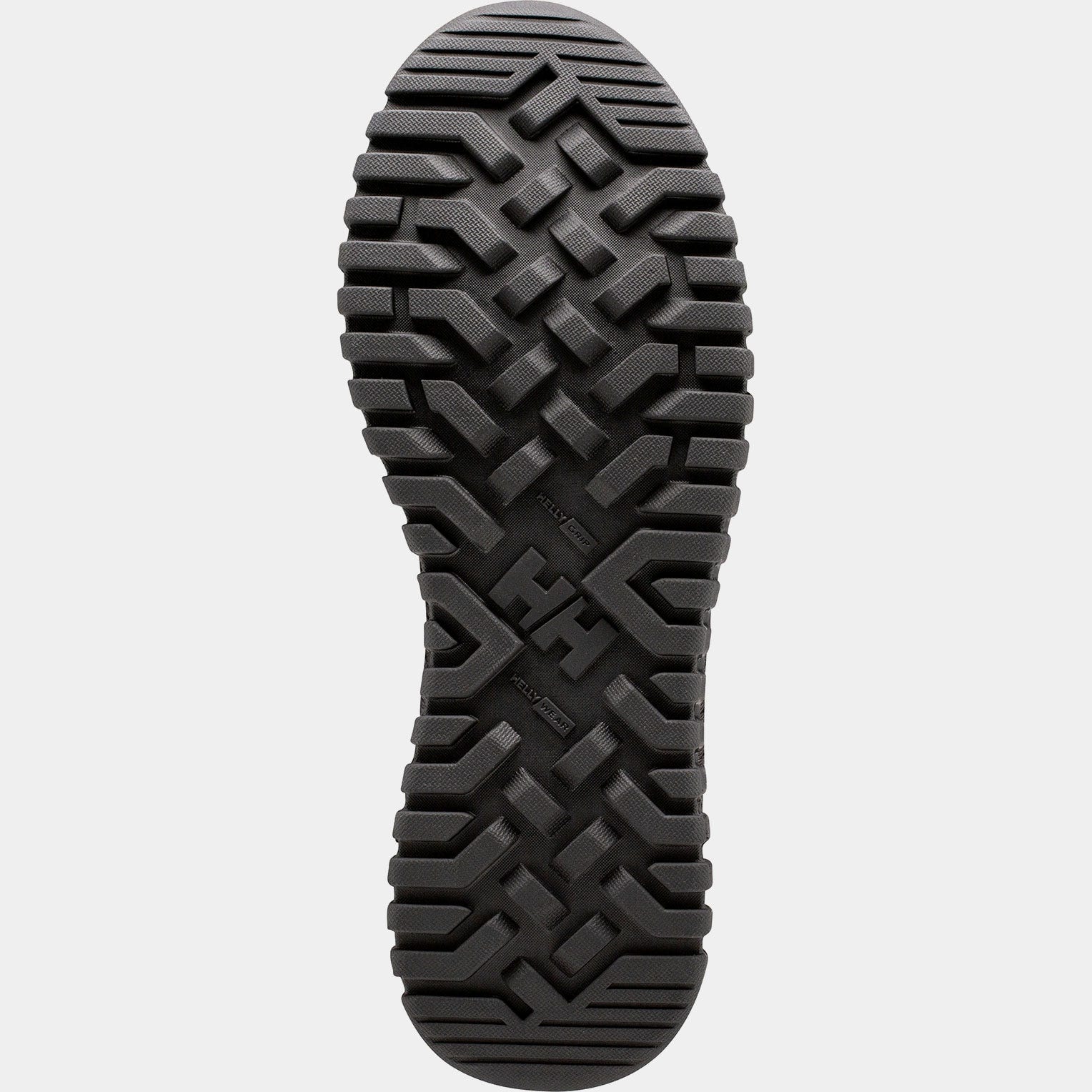 Men's Northway Approach Hiking Shoes