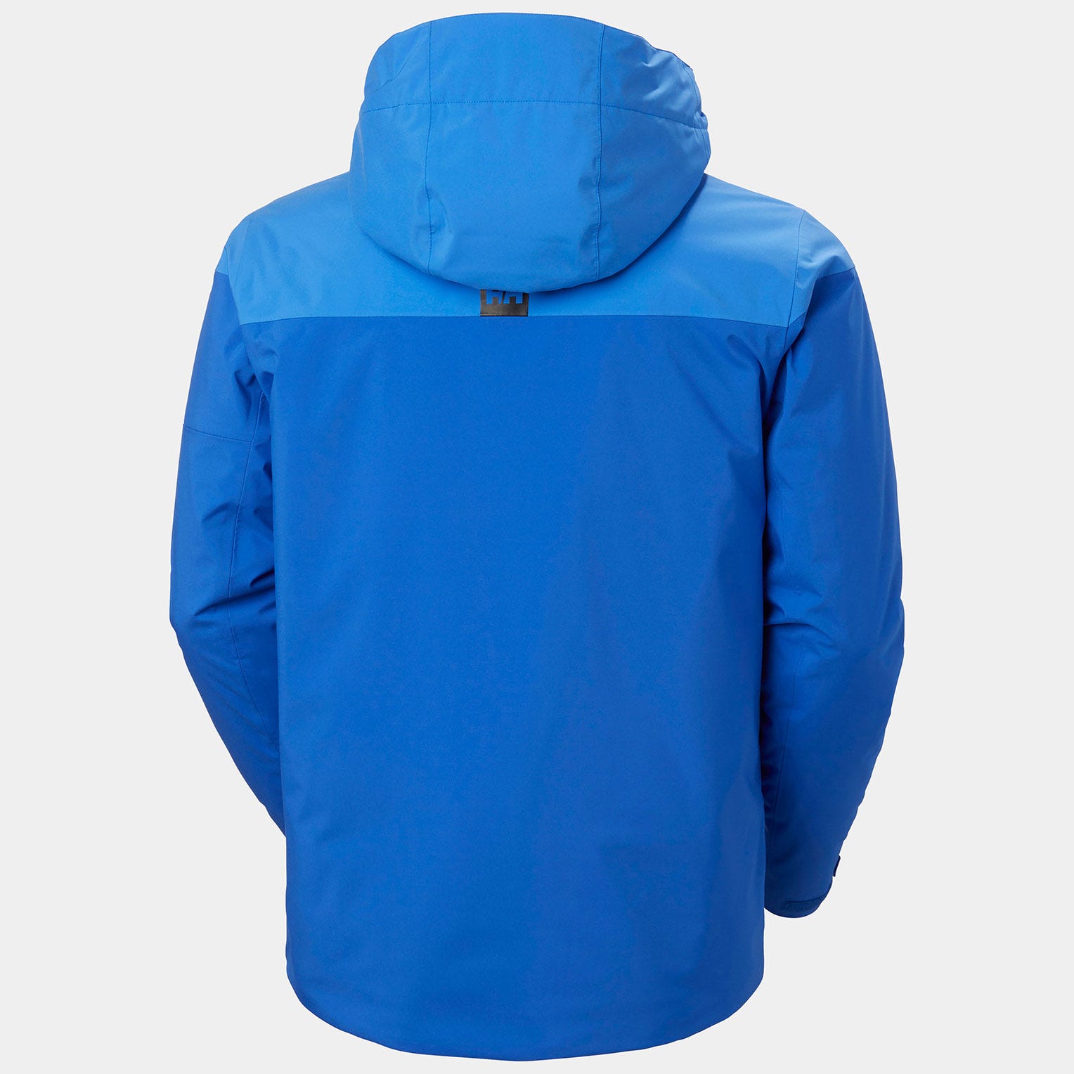 Men's Gravity Insulated Ski Jacket