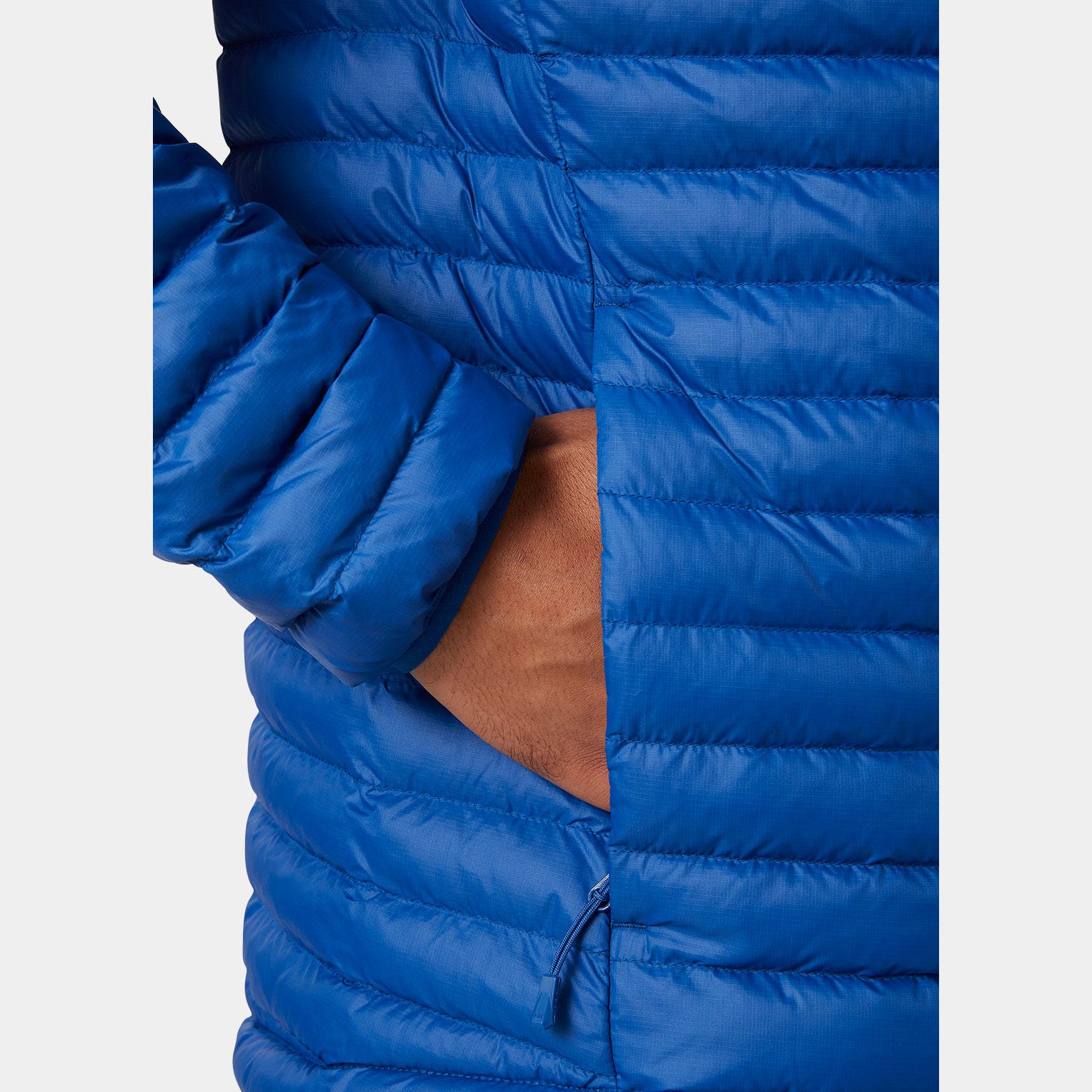 Men's Sirdal Insulated Jacket