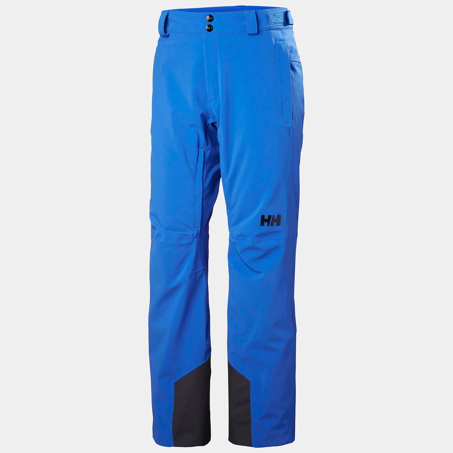 Men's Rapid Insulated Ski Pants