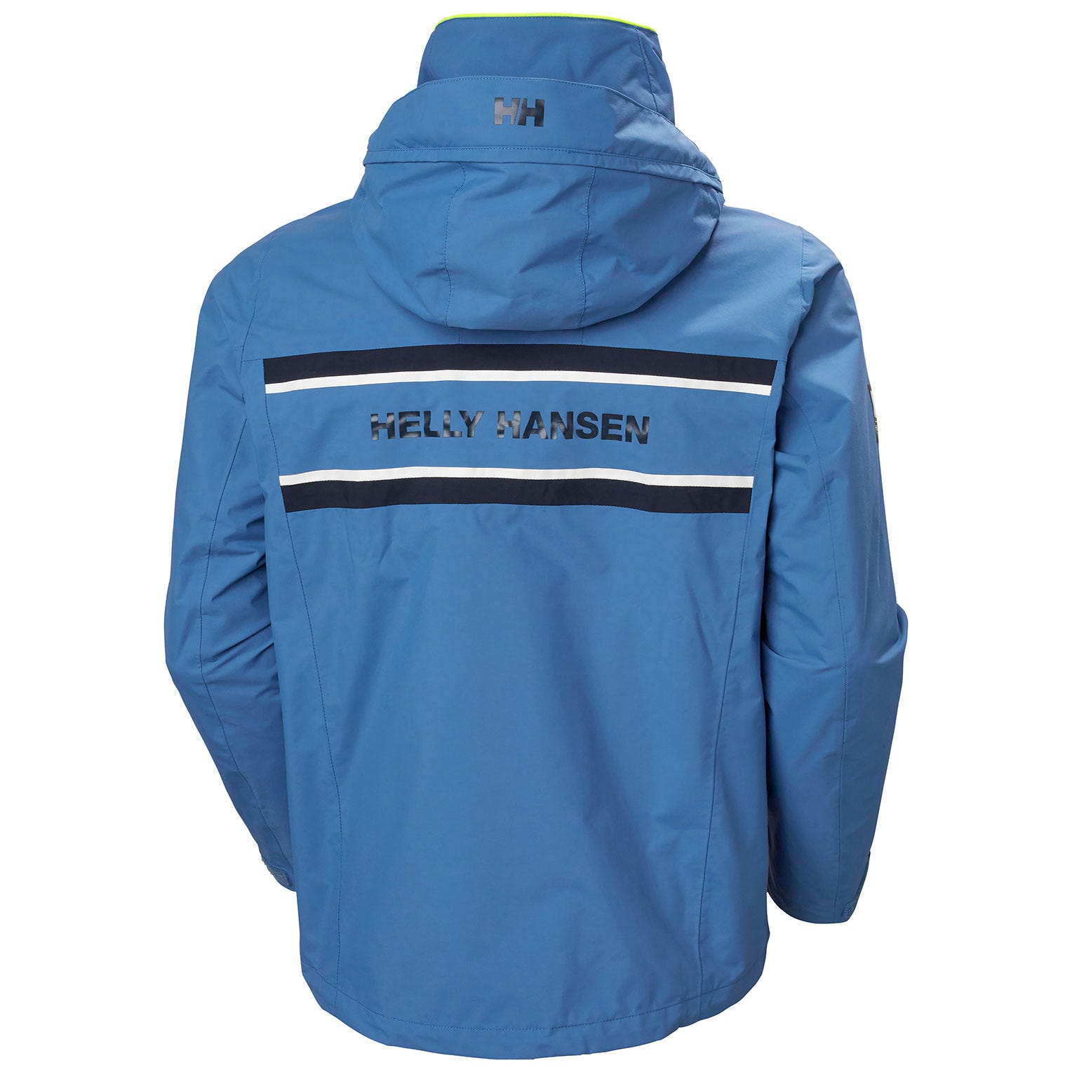 Men's Saltholmen Sailing Jacket