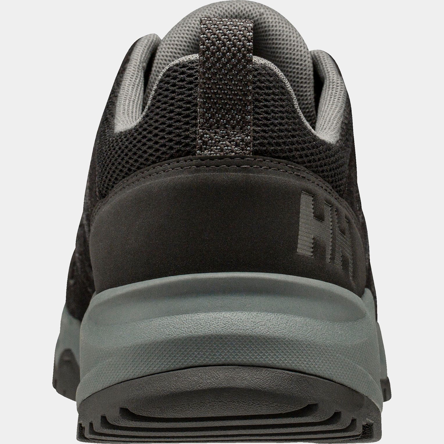 Men's Switchback Trail Airflow Low-Cut Hiking Boots