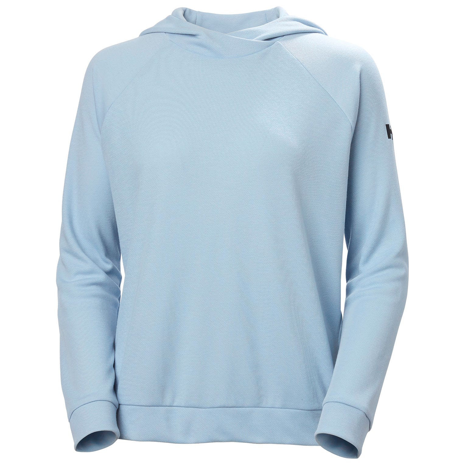 Women's Inshore Quick-Dry Hoodie