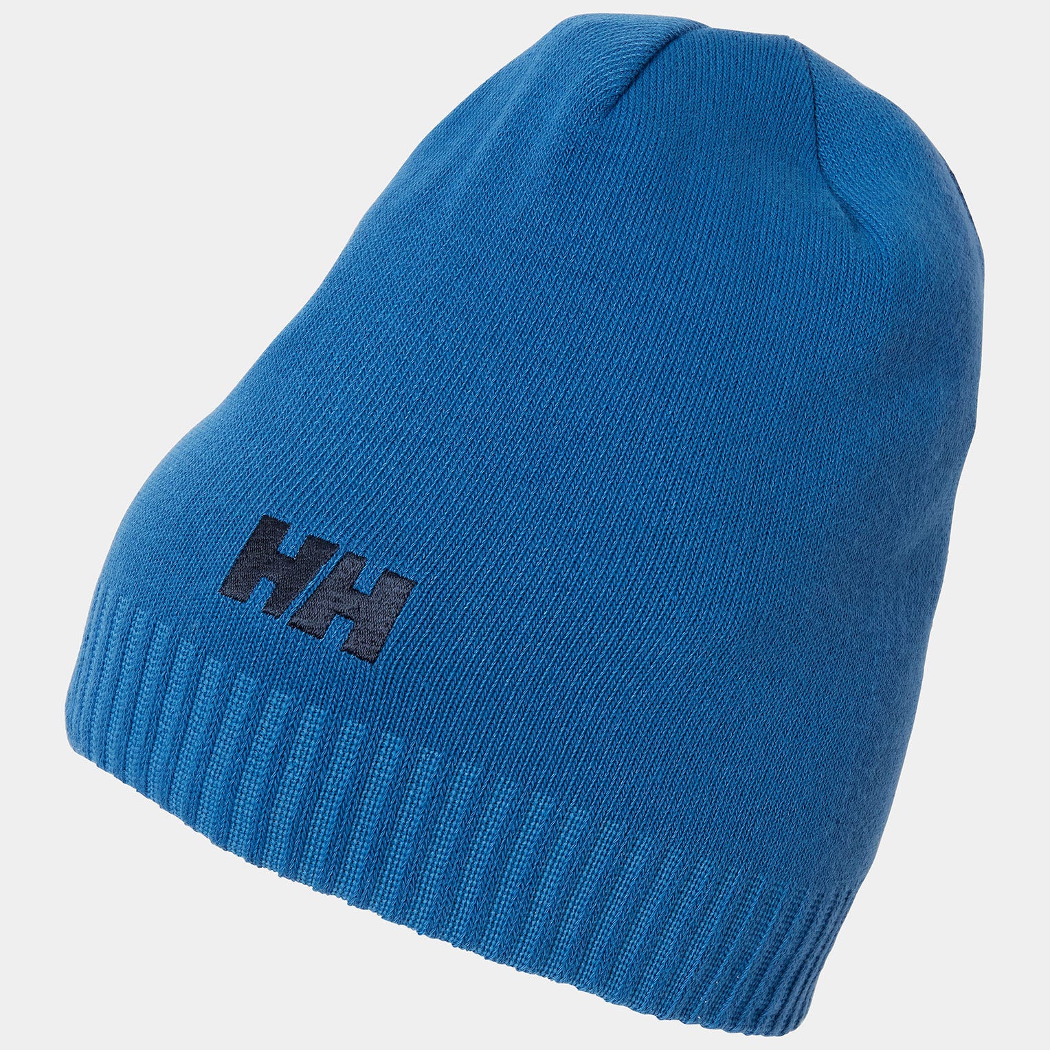 Brand Beanie