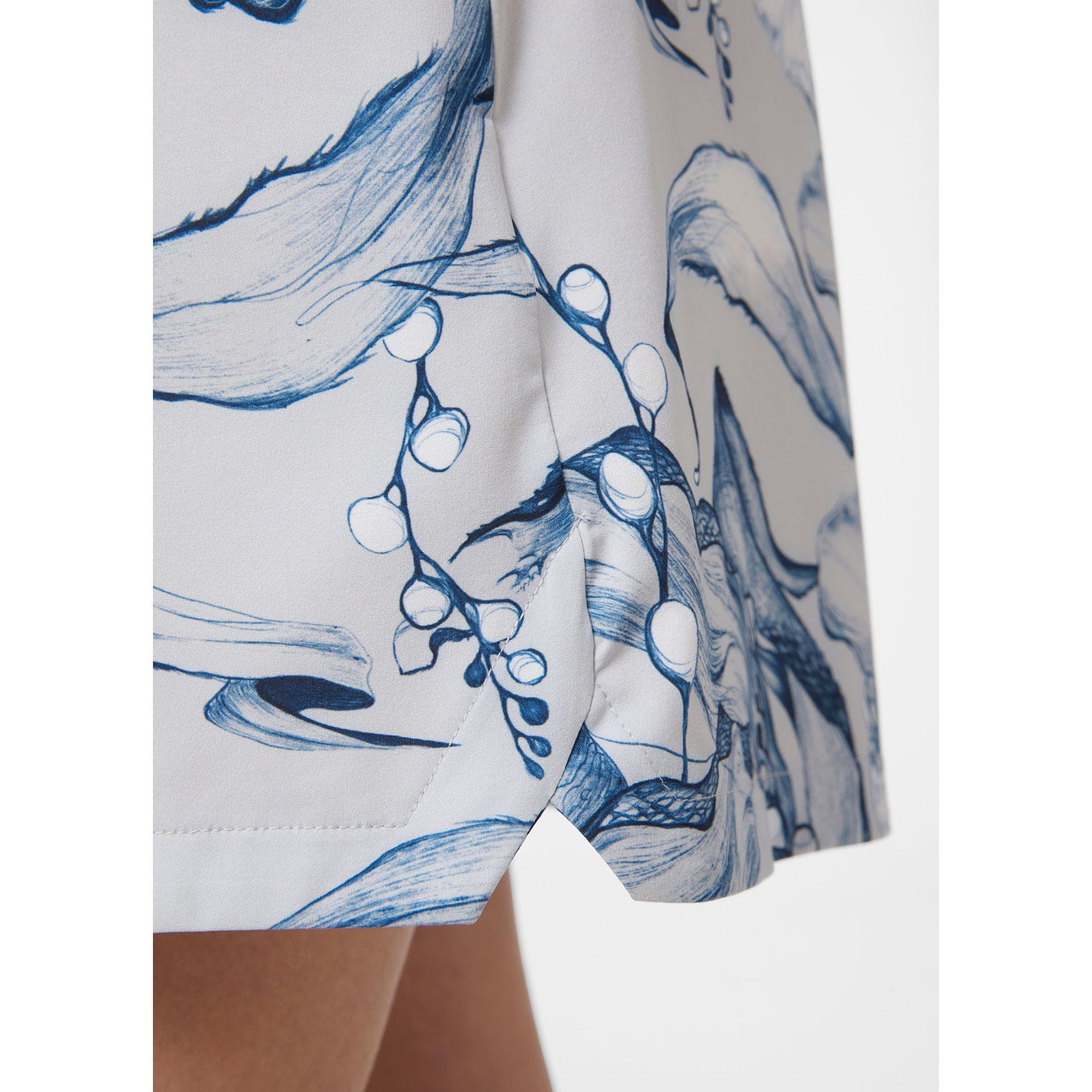 Women's Thalia Skirt Esra