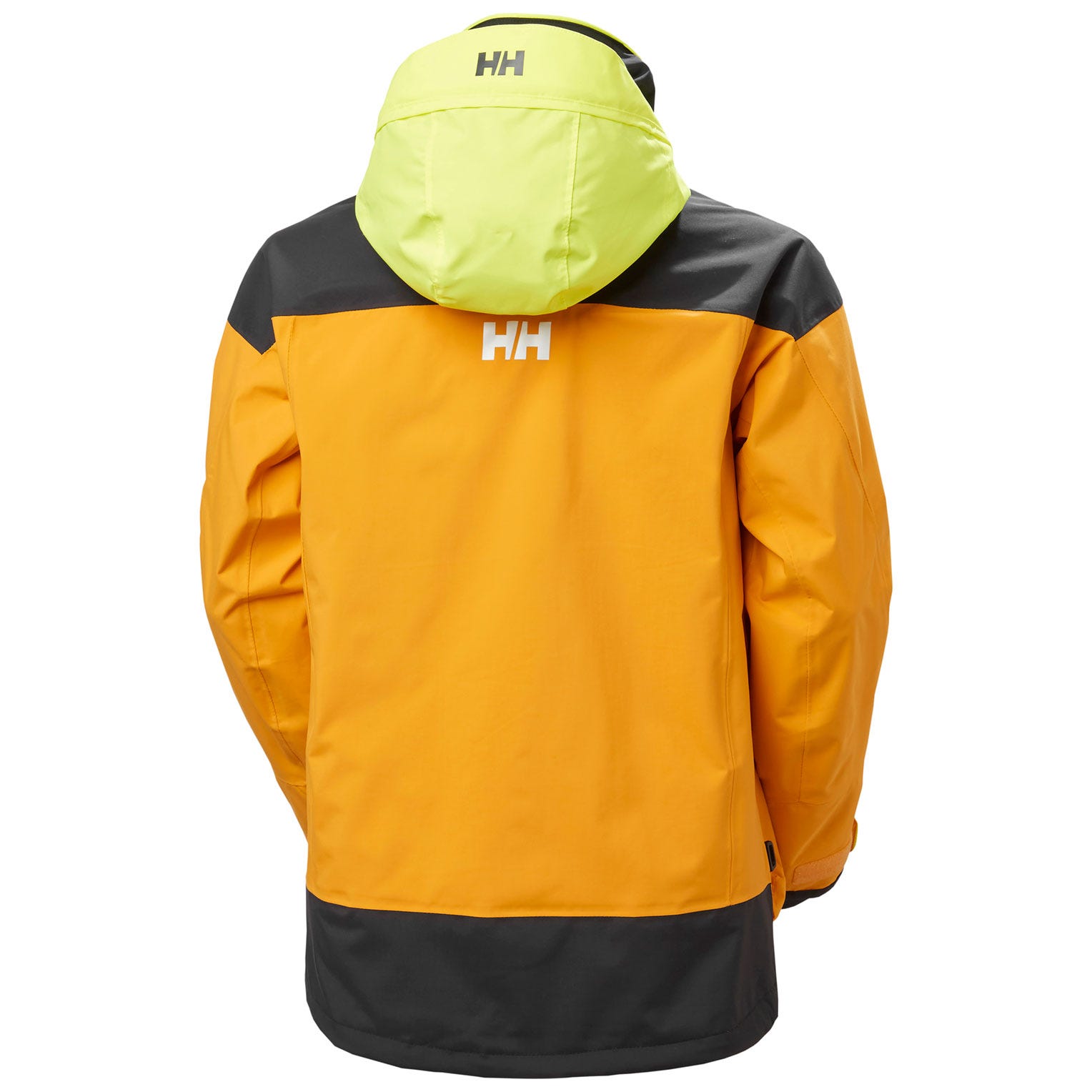 Men's Pier 3.0 Coastal Sailing Jacket