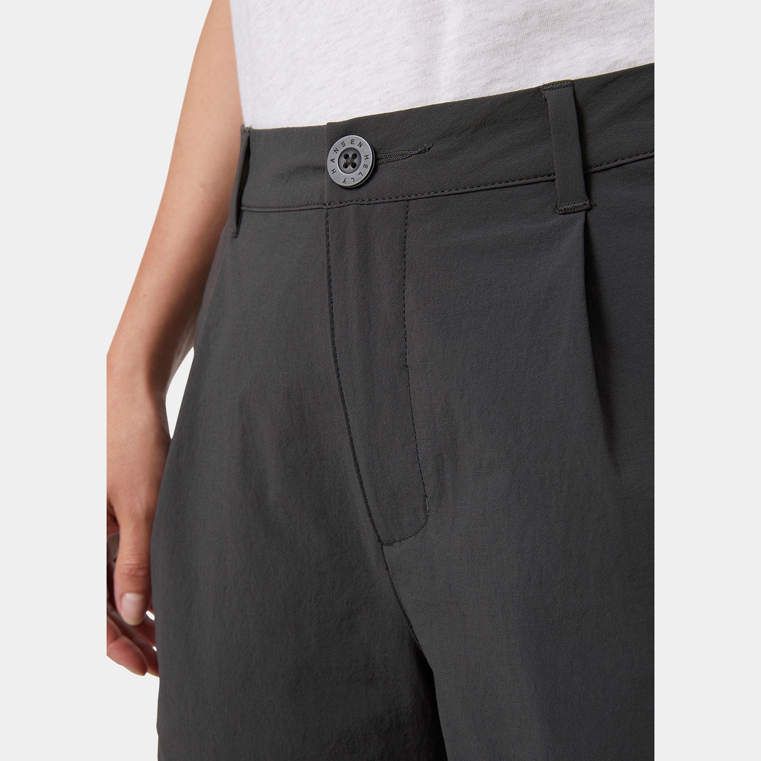 Women's Siren Quick-Dry Shorts