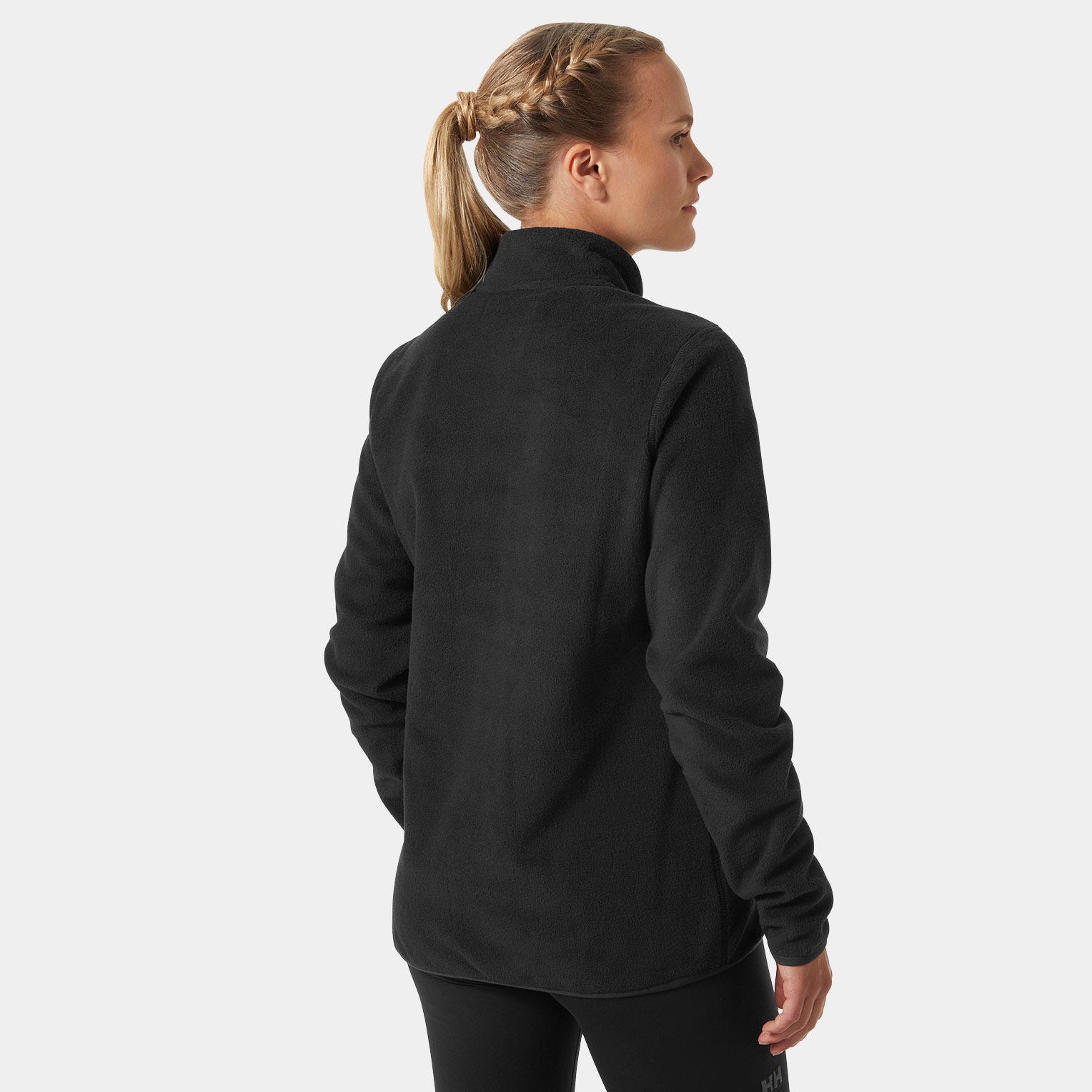 Women's Maridalen Fleece Pullover