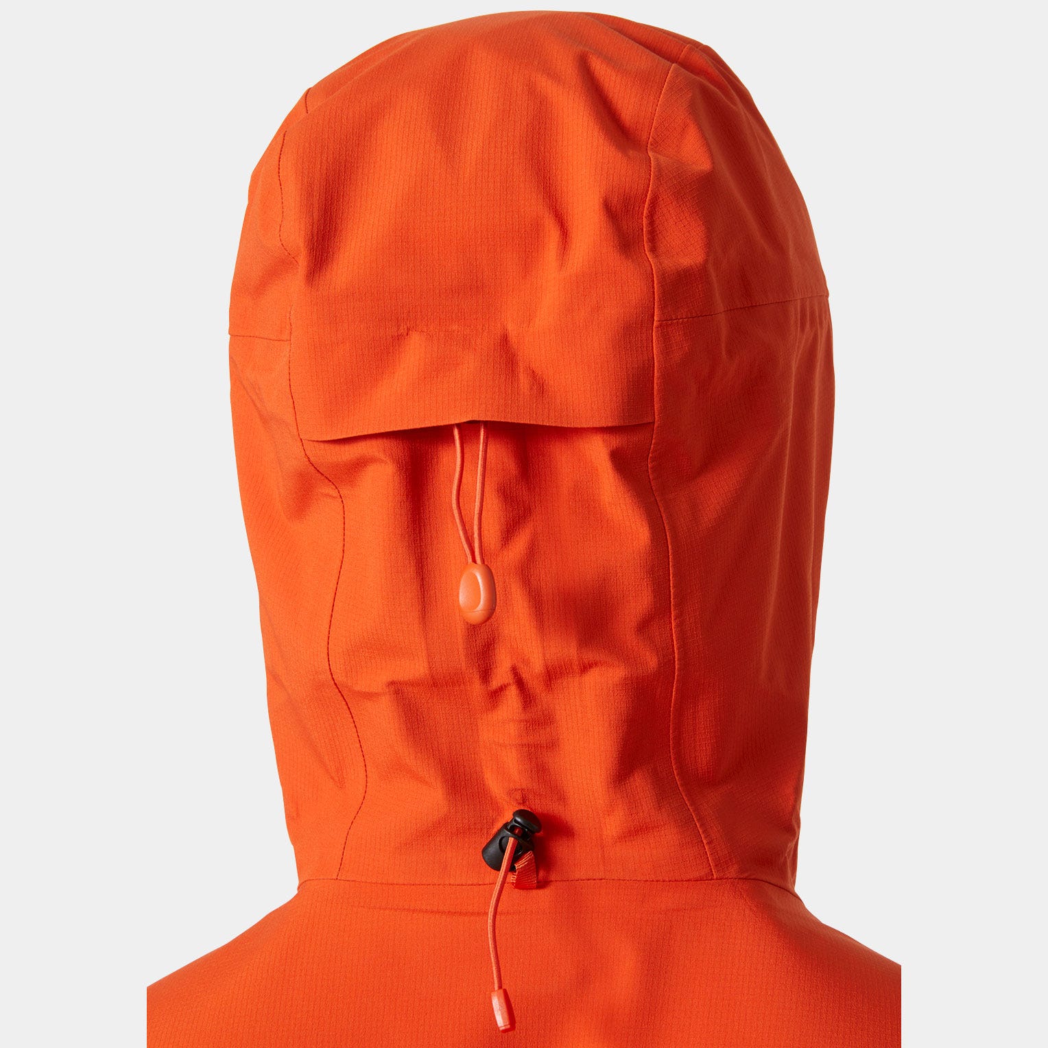 Men's Verglas Infinity Shell Jacket