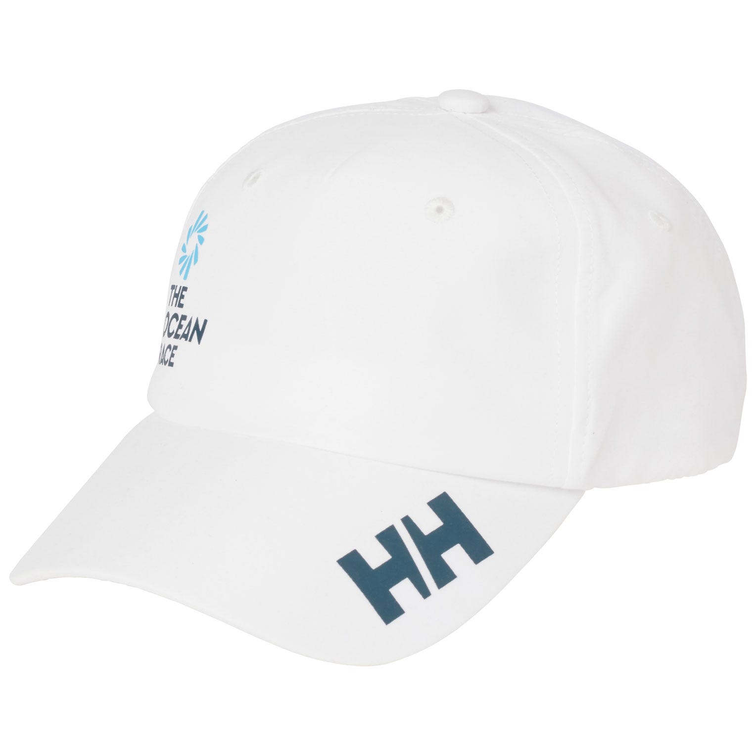 Unisex Ocean Race Crew Cap