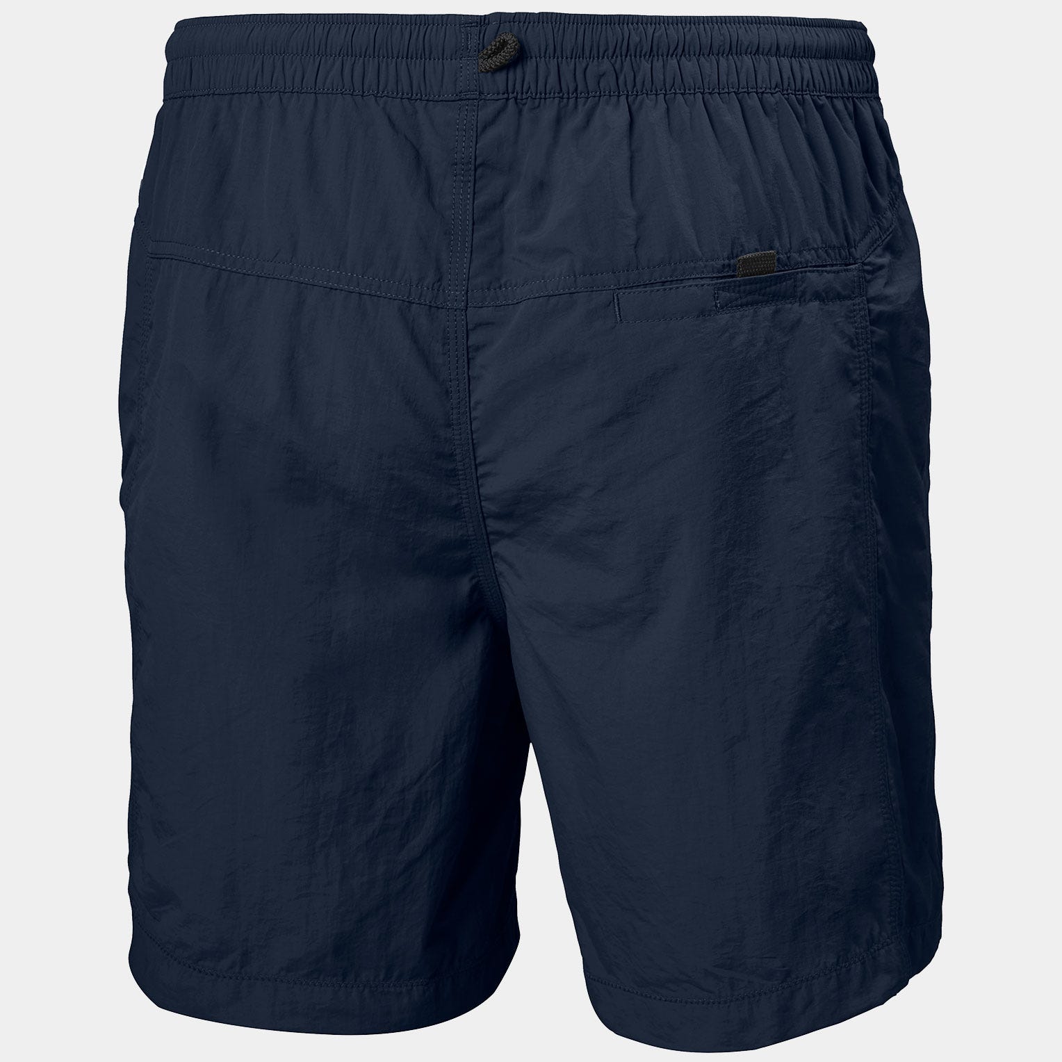 Men's Calshot Trunks
