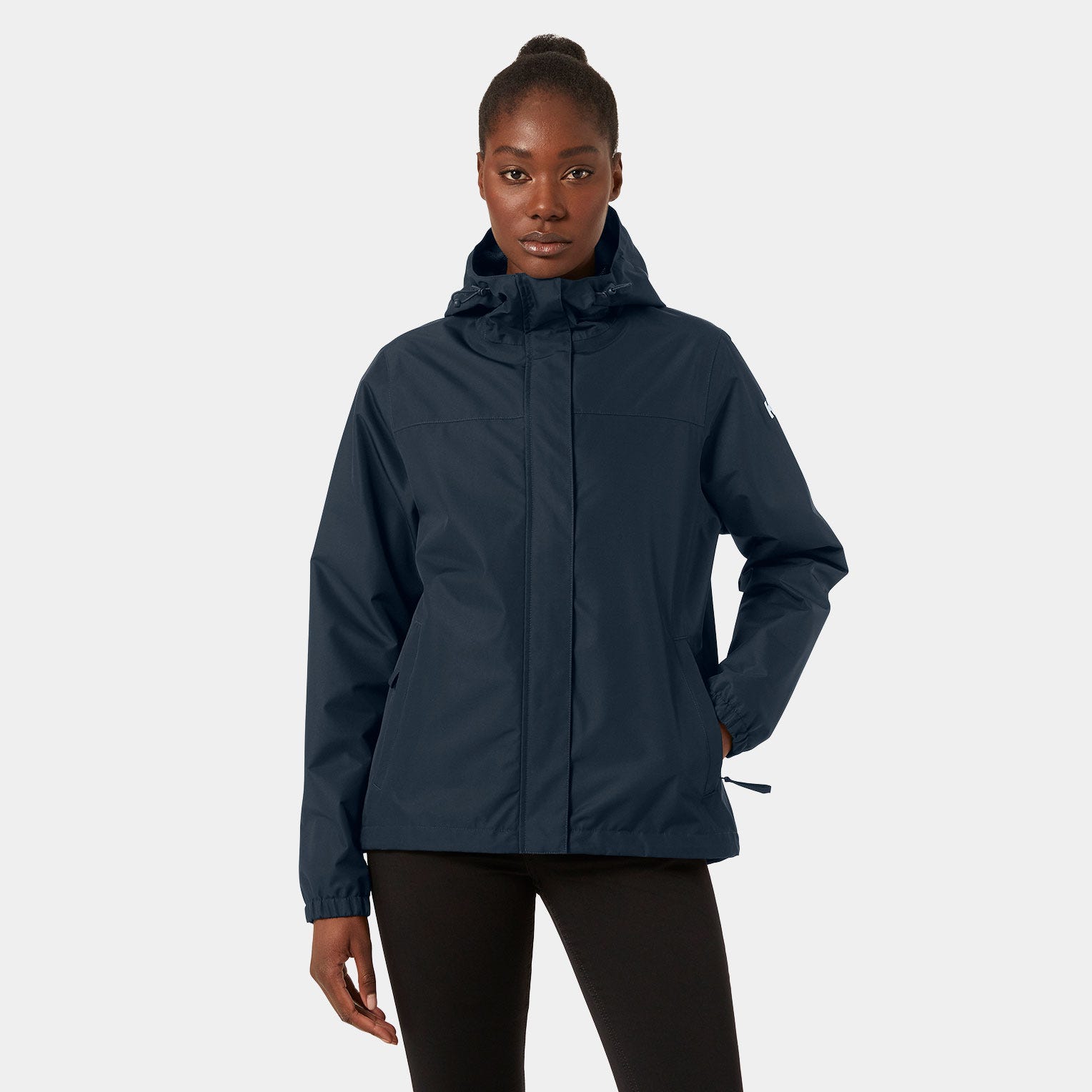 Women's Juell Waterproof Jacket
