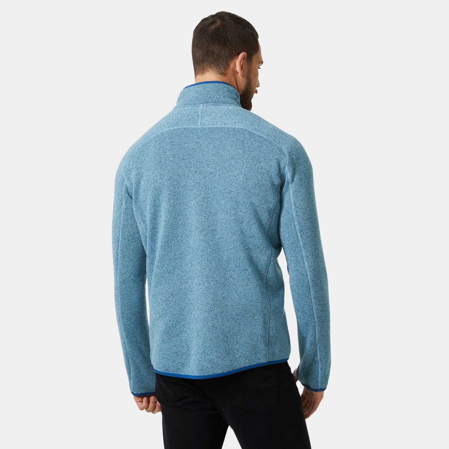 Men's Varde Half-zip Fleece Midlayer 2.0