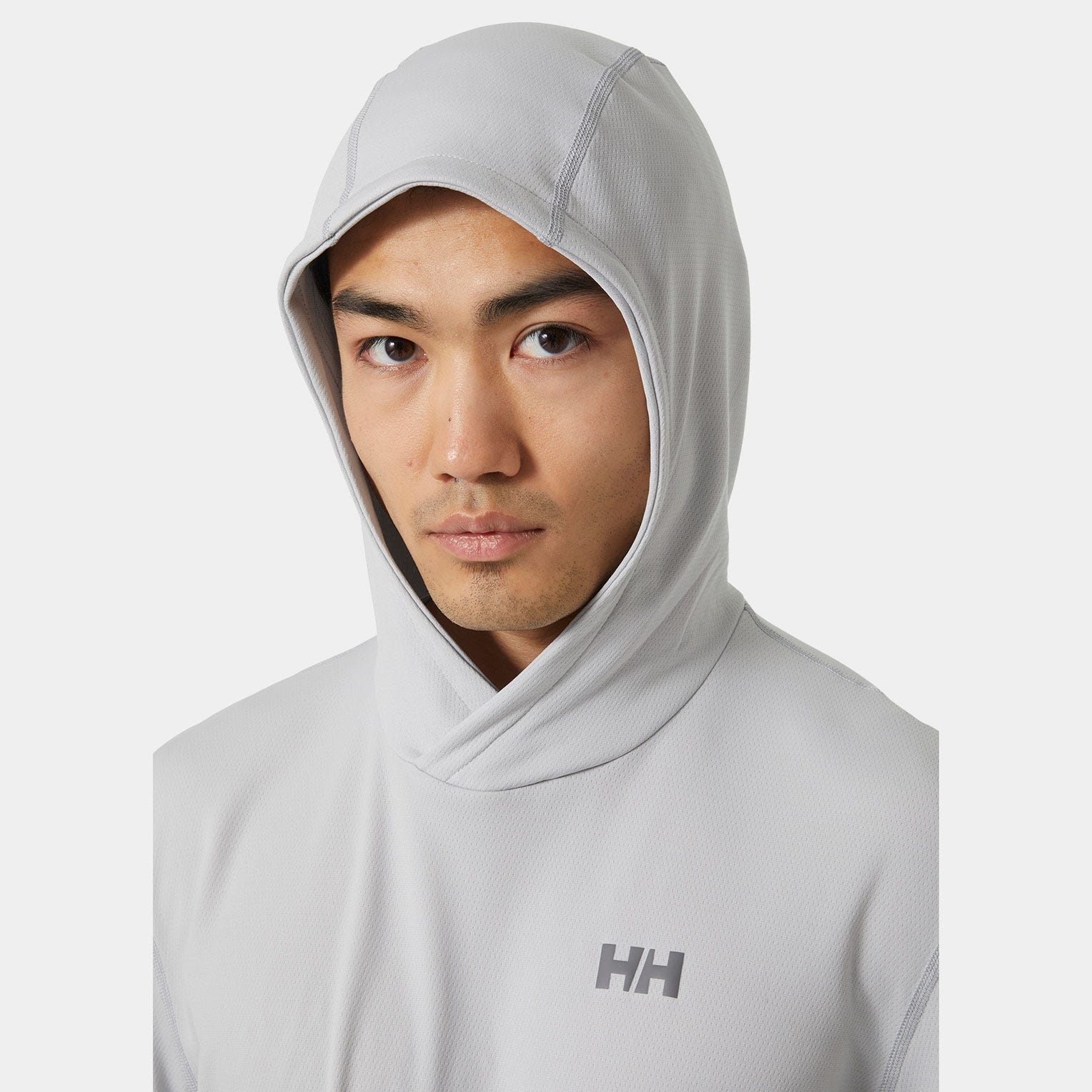 Men's HH LIFA® Active Solen Hoodie