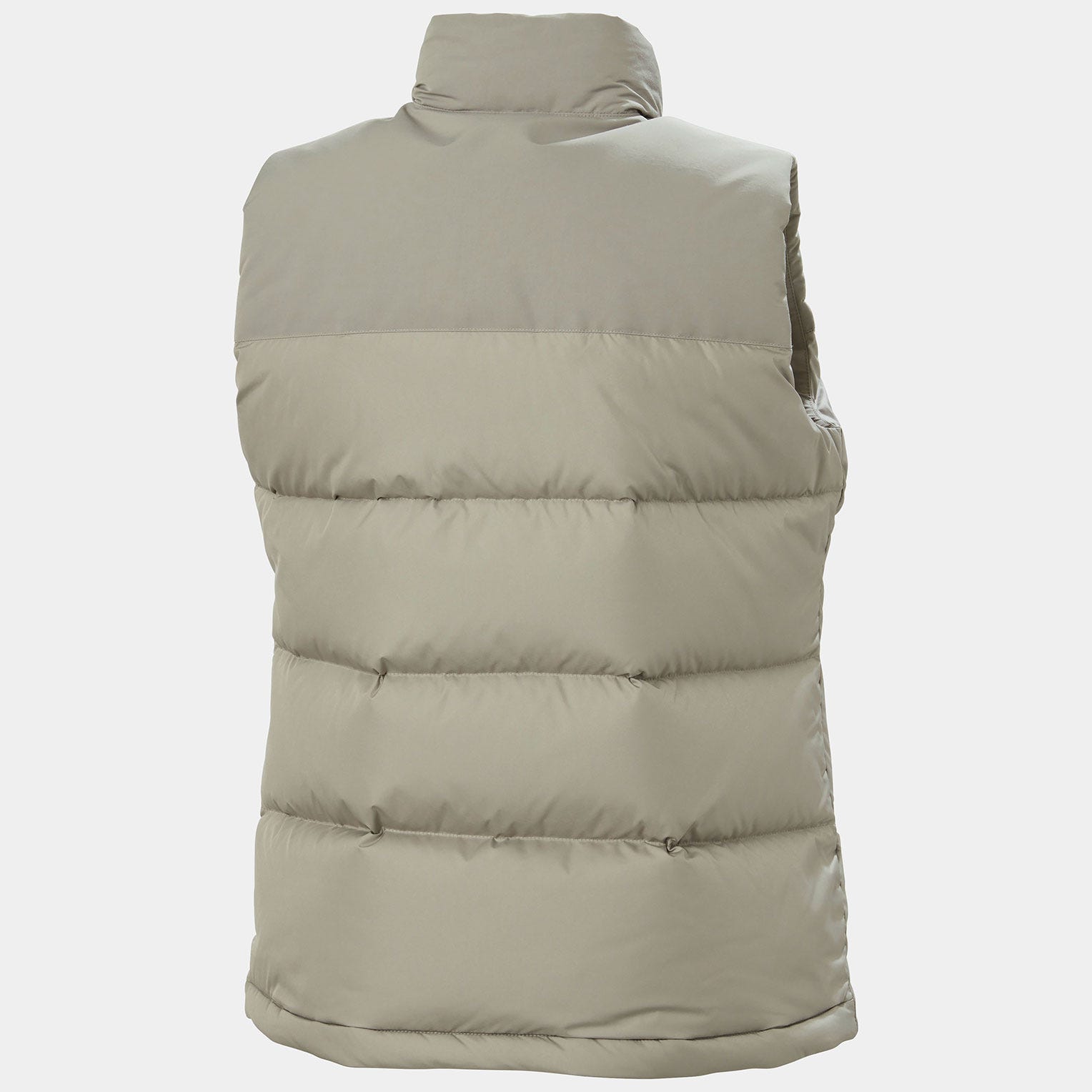 Women's Isfjord Down Vest