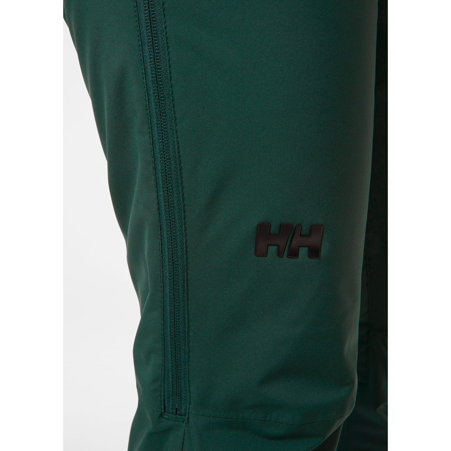 Women's Legendary Insulated Bib Ski Pants