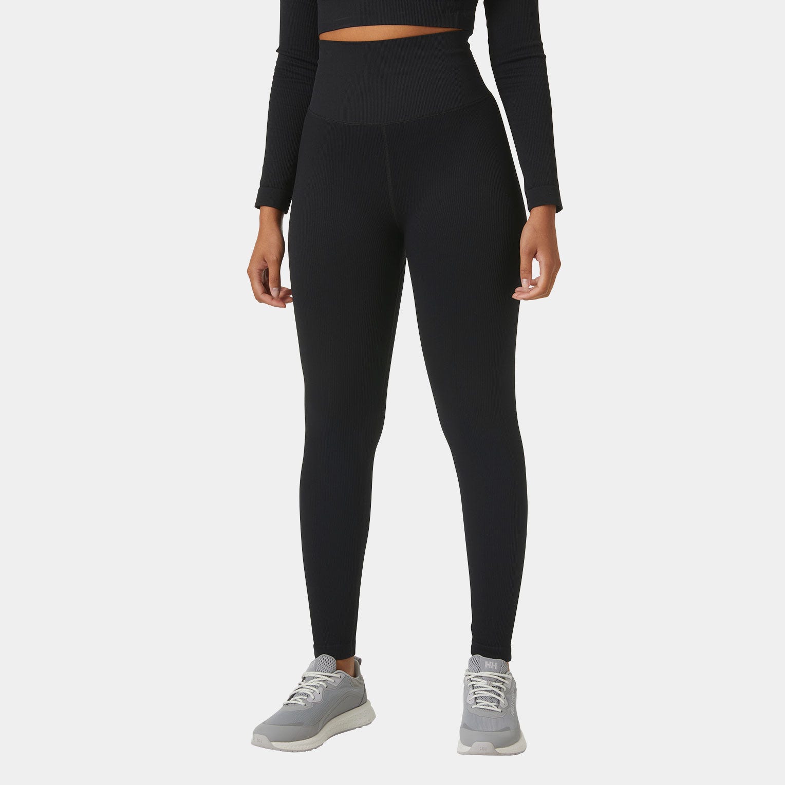 Women's Allure Seamless Leggings