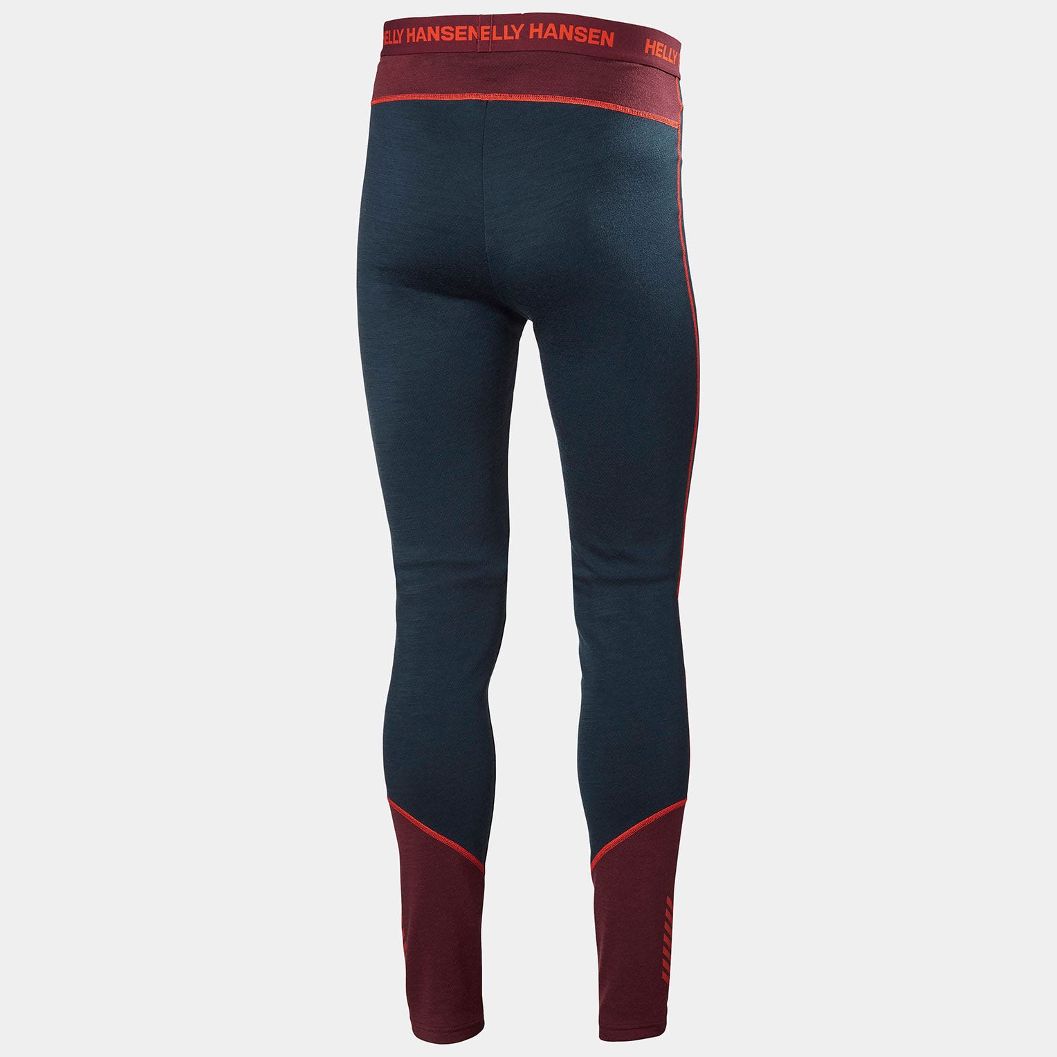 Men’s LIFA® Merino Midweight 2-in-1 Base Layer Pants