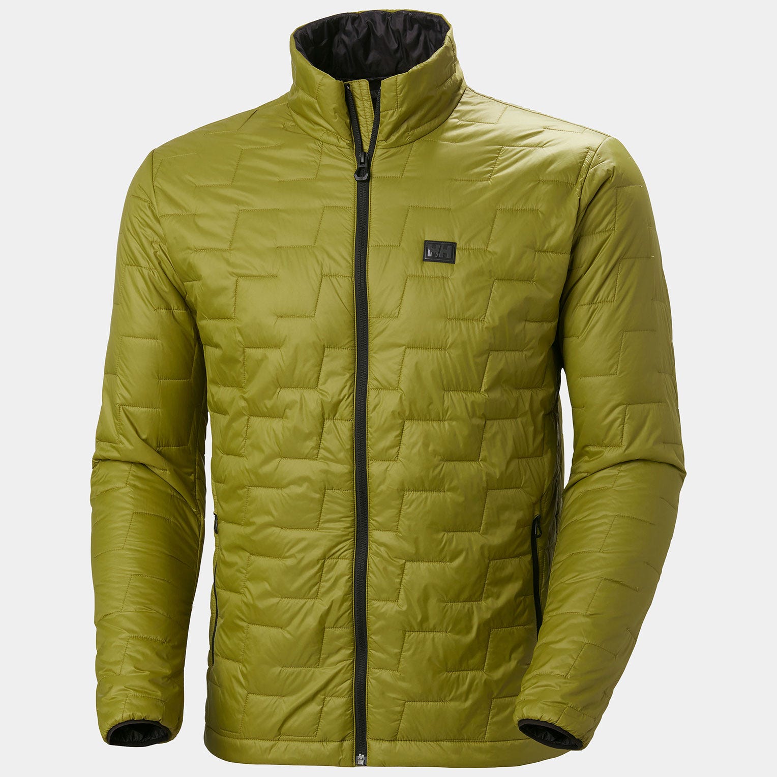 Men's LIFALOFT? Insulator Jacket