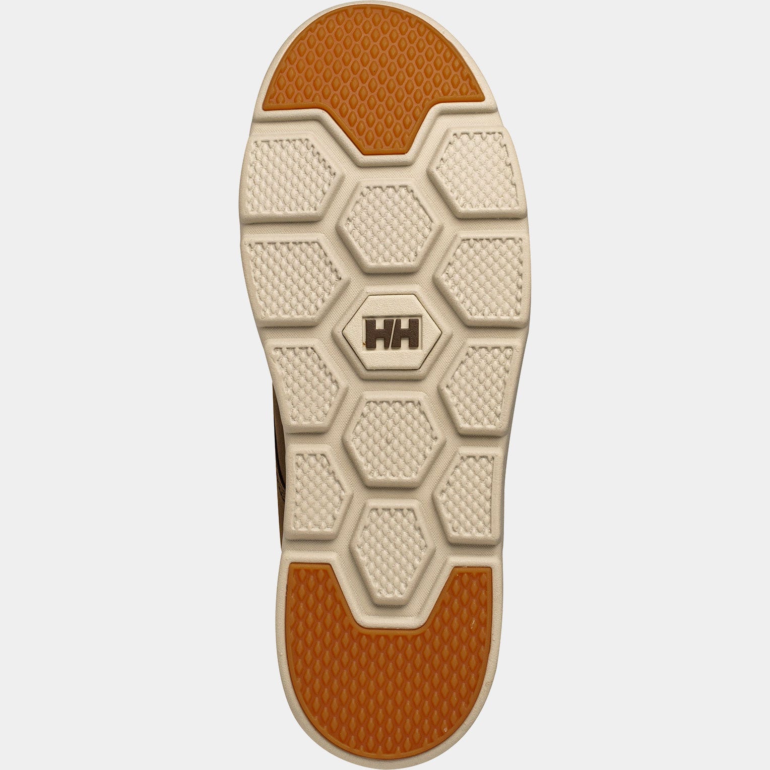 Men's Pinehurst Leather Boots