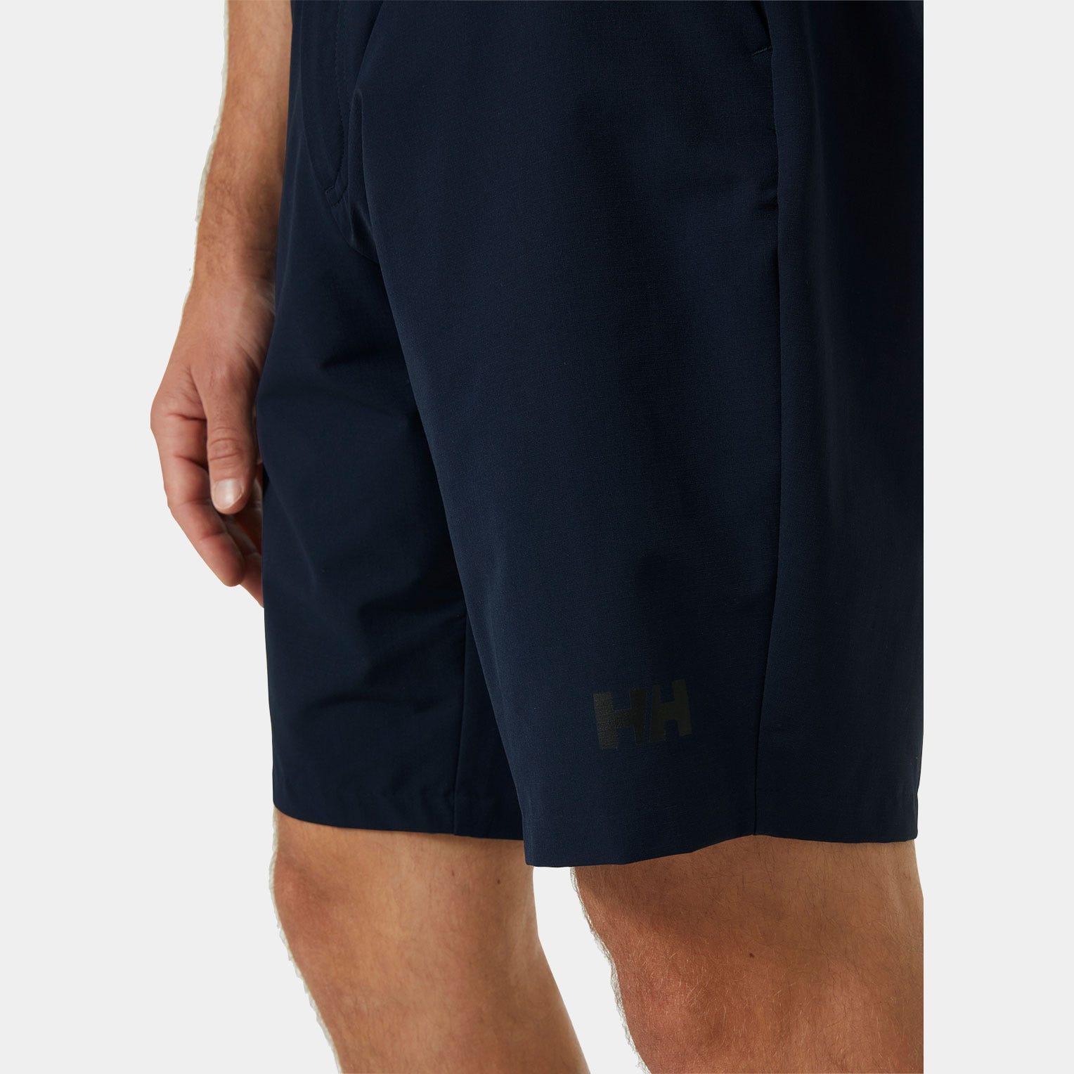 Men's HH® Quick-Dry Shorts 10
