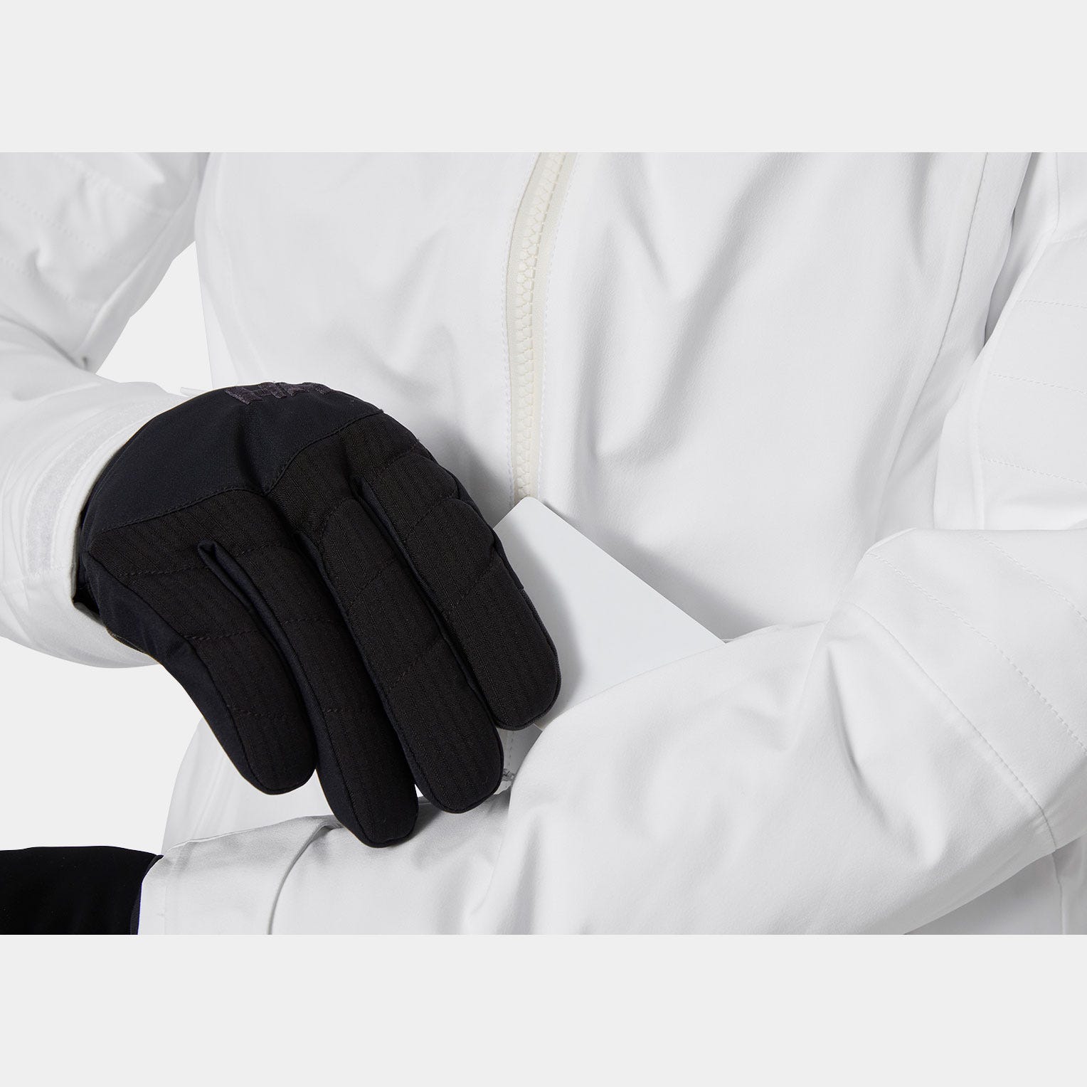 Women's Verbier Infinity Ski Jacket