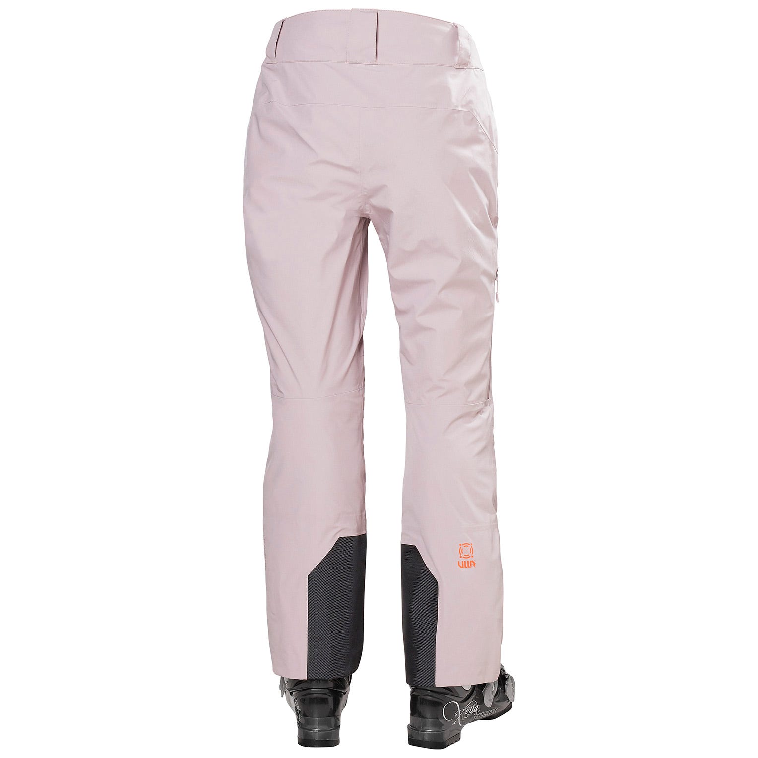 Women's Aurora Infinity Shell Ski Pants