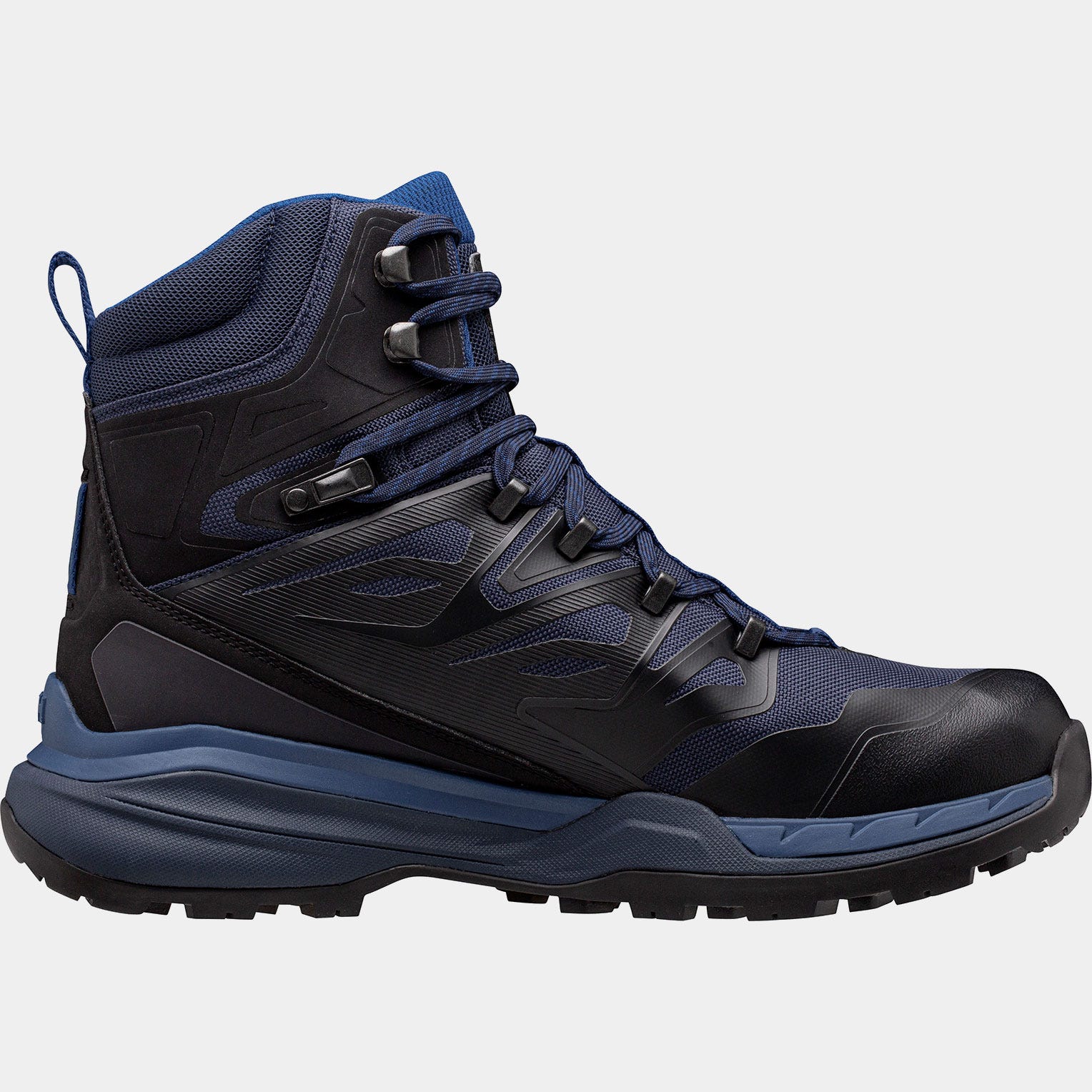 Men's Traverse HellyTech® WATERPROOF Hiking Boots