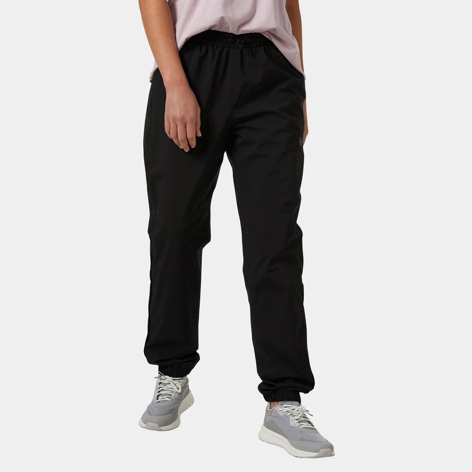 Women's Juell Storm Waterproof Pants