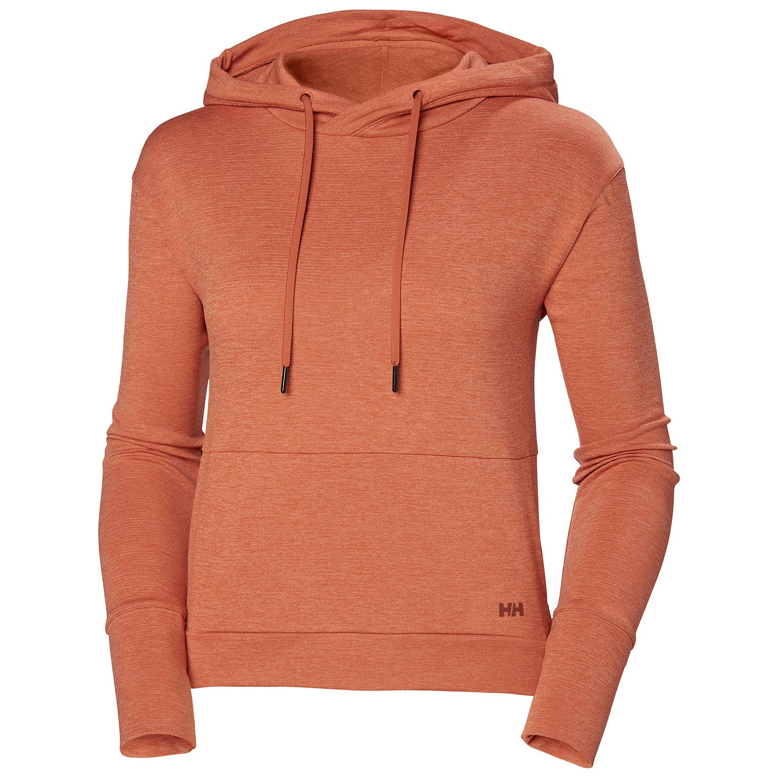 Women's LIFA M Tech Lite Hoodie