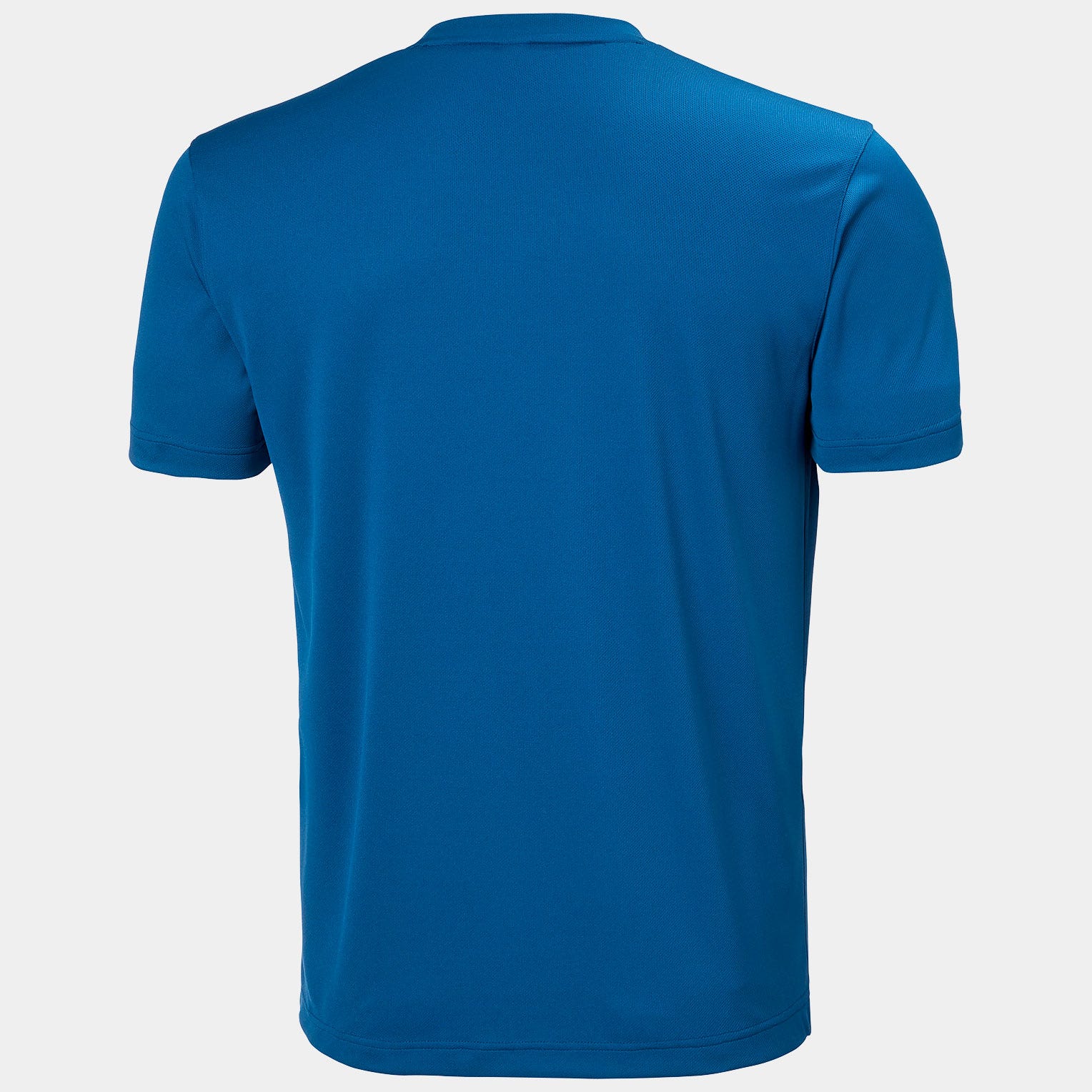 Men's Verglas Shade T-Shirt