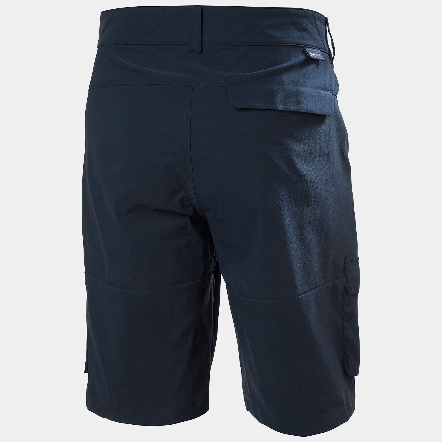 Men's Maridalen Shorts