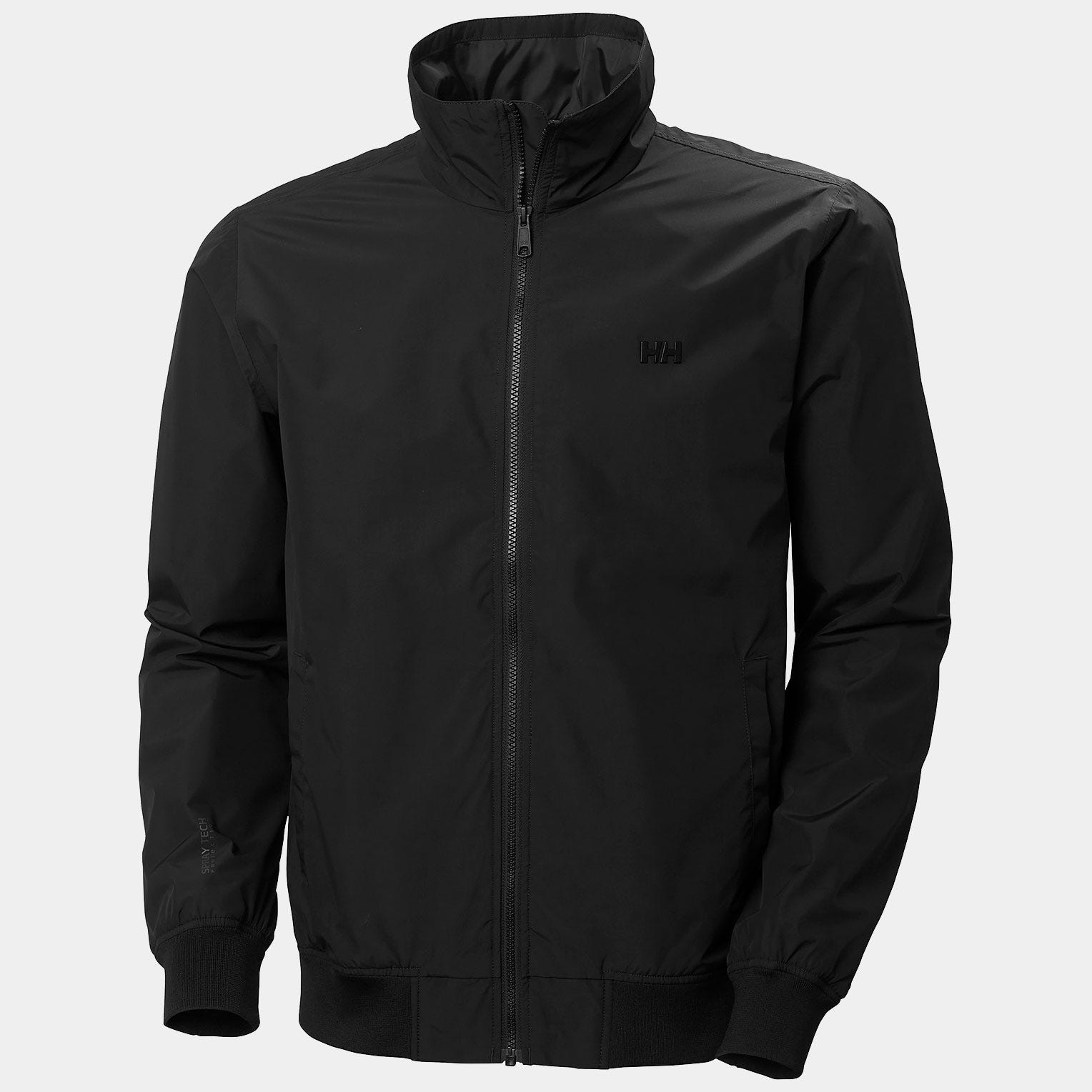 Men's Vika Jacket