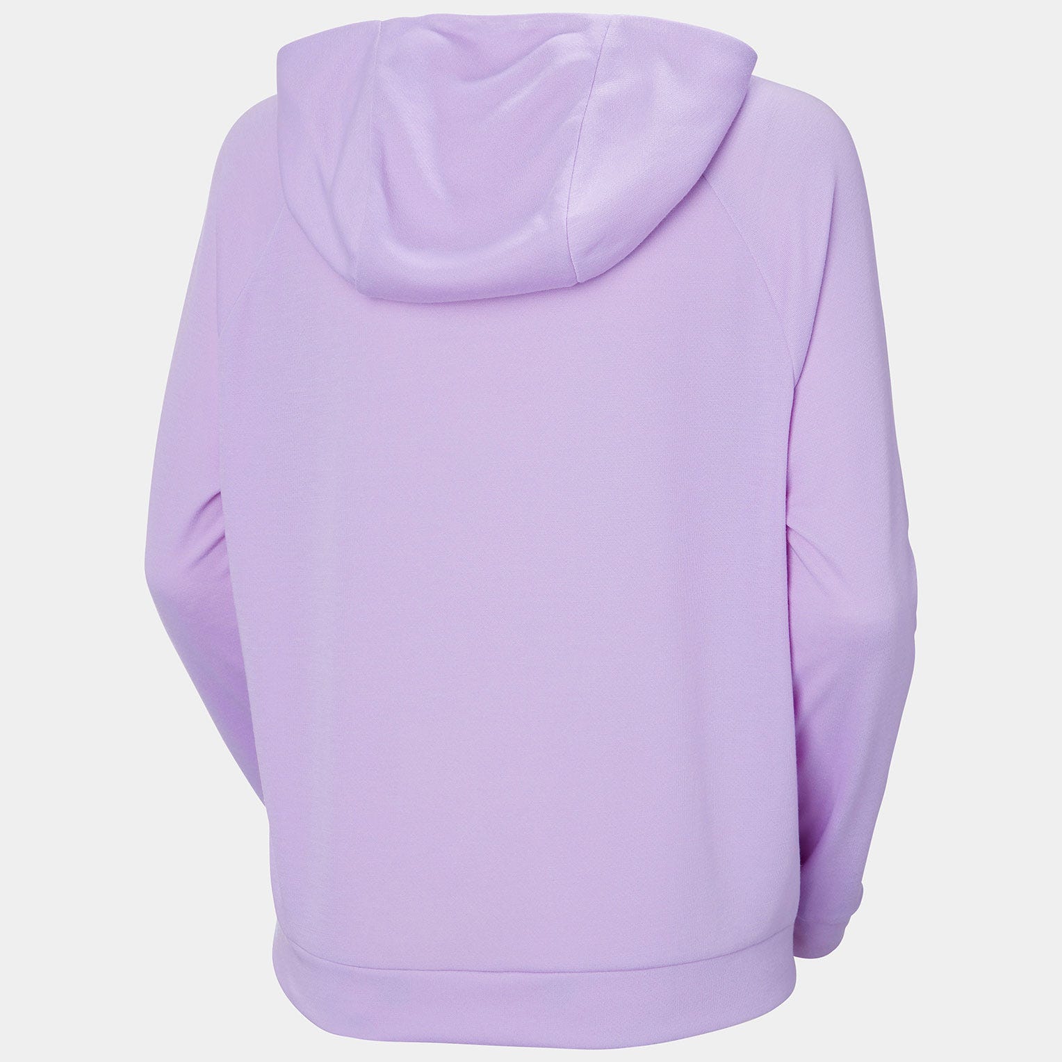 Women's Inshore Quick-Dry Hoodie