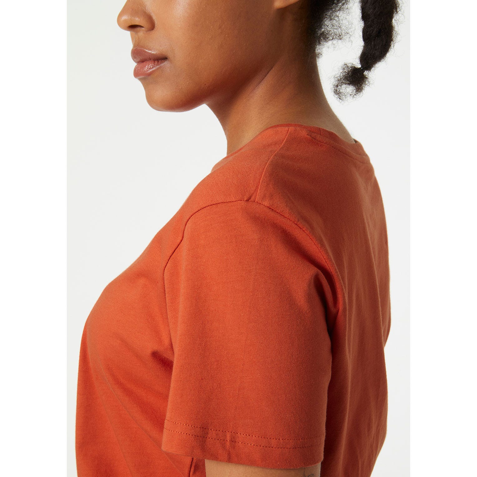 Women's HH® Logo T-Shirt