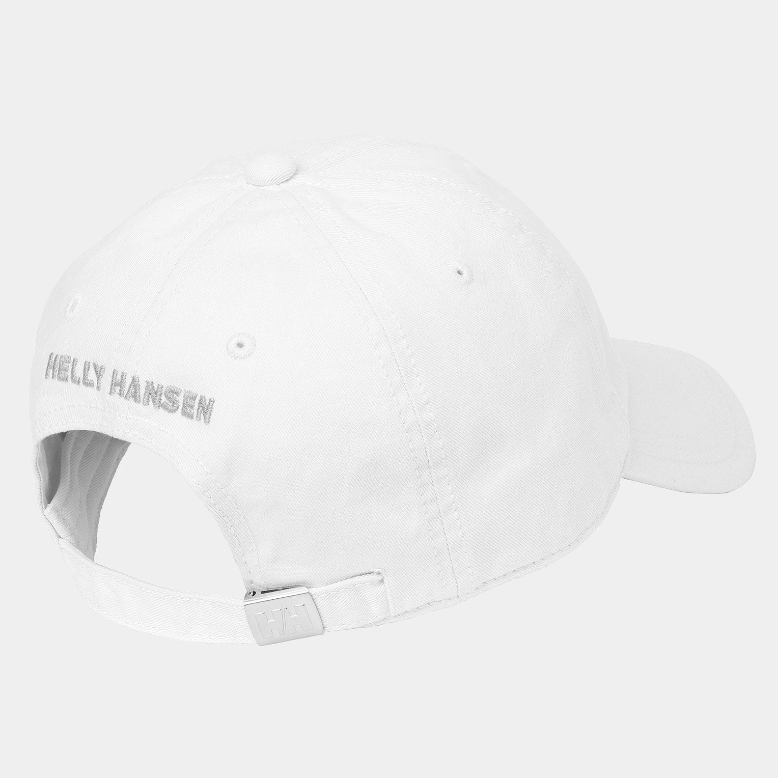 HH Logo Cap