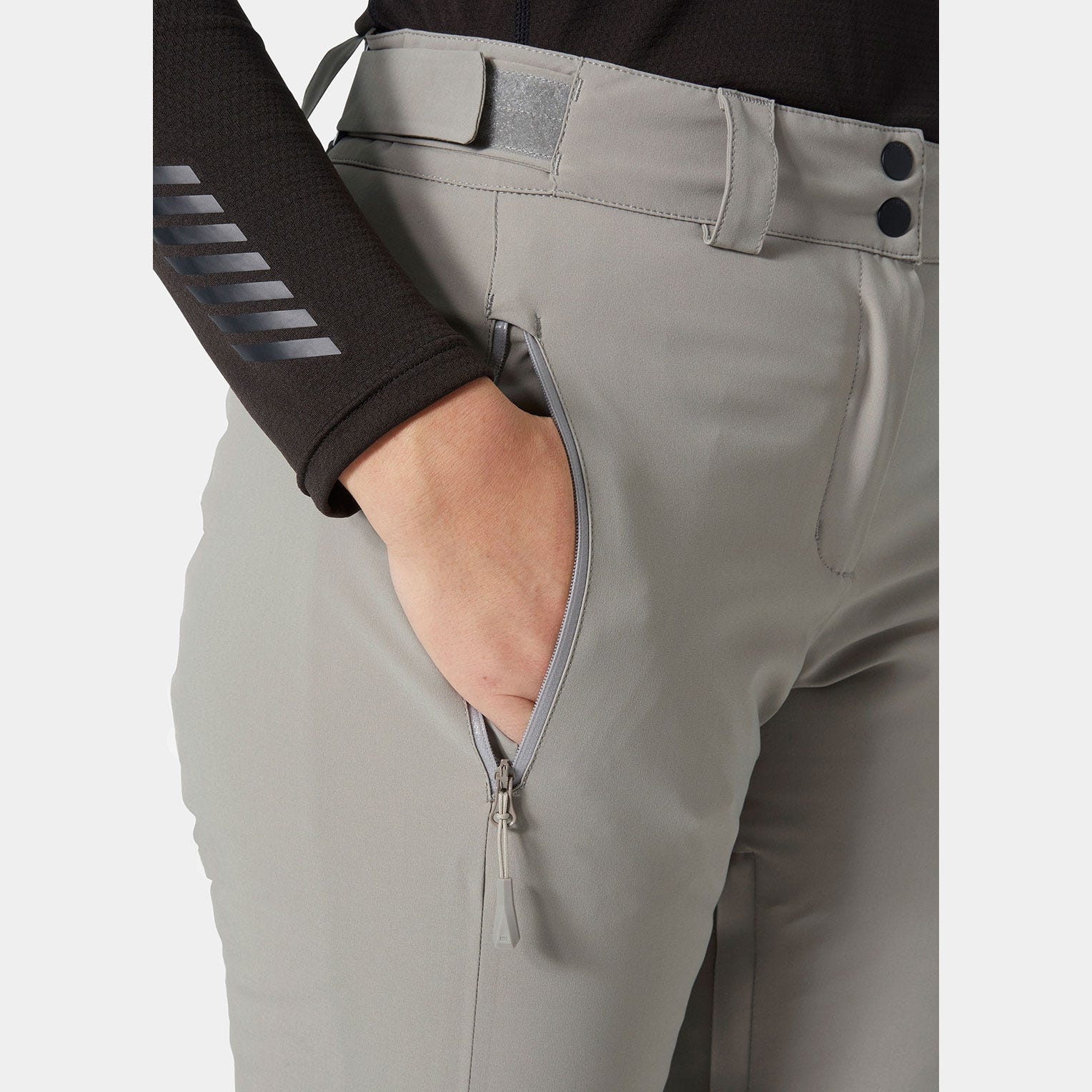 Women's Alphelia 2.0 Insulated Ski Pants