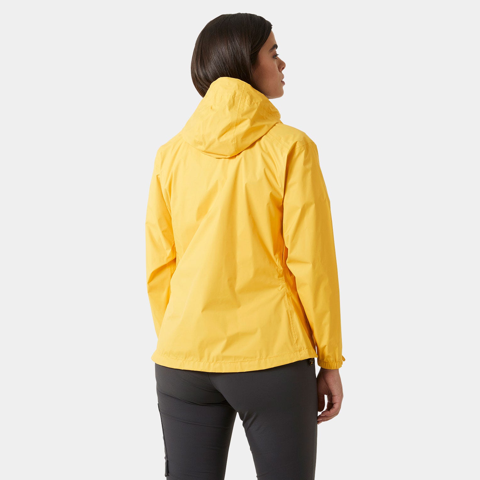 Women's Loke Shell Jacket