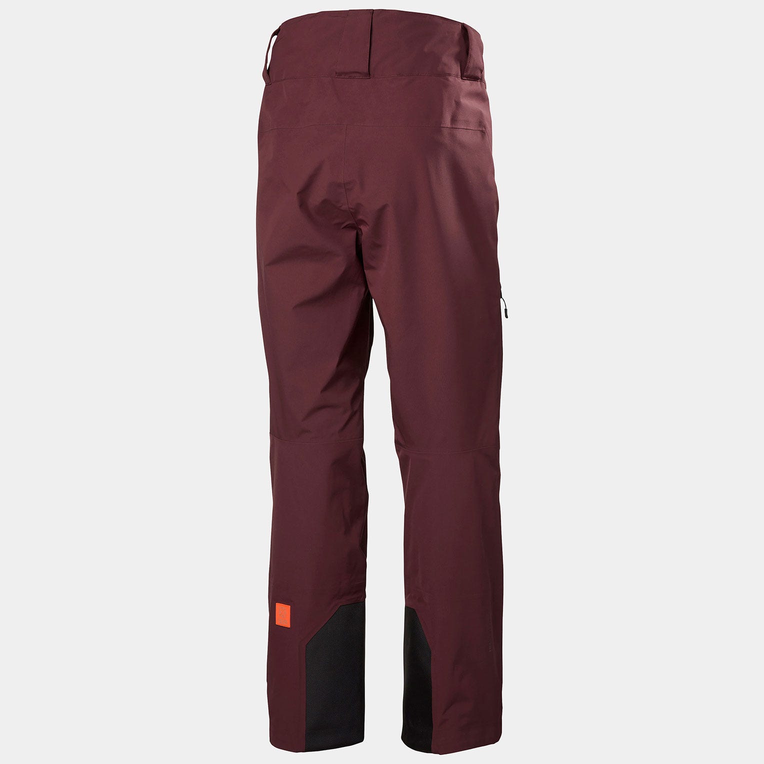 Men's Ridge Infinity Shell Pants