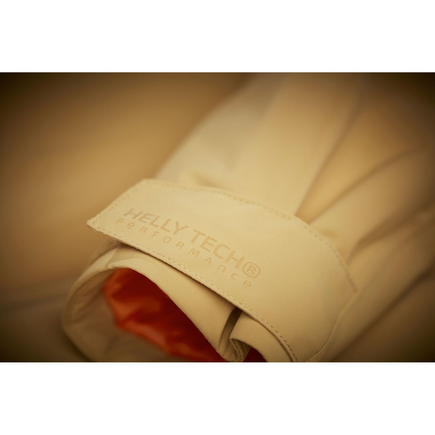 Women's Nora Long Insulated Ski Jacket