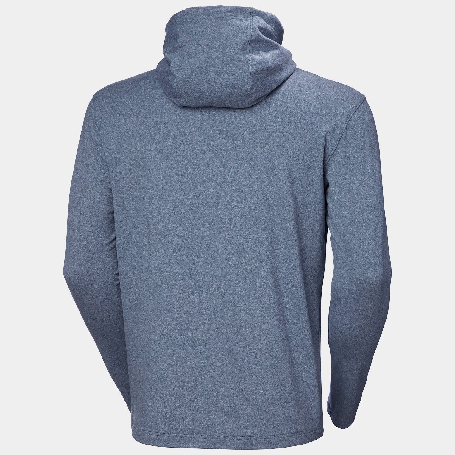 Men's Verglas Light Hoodie