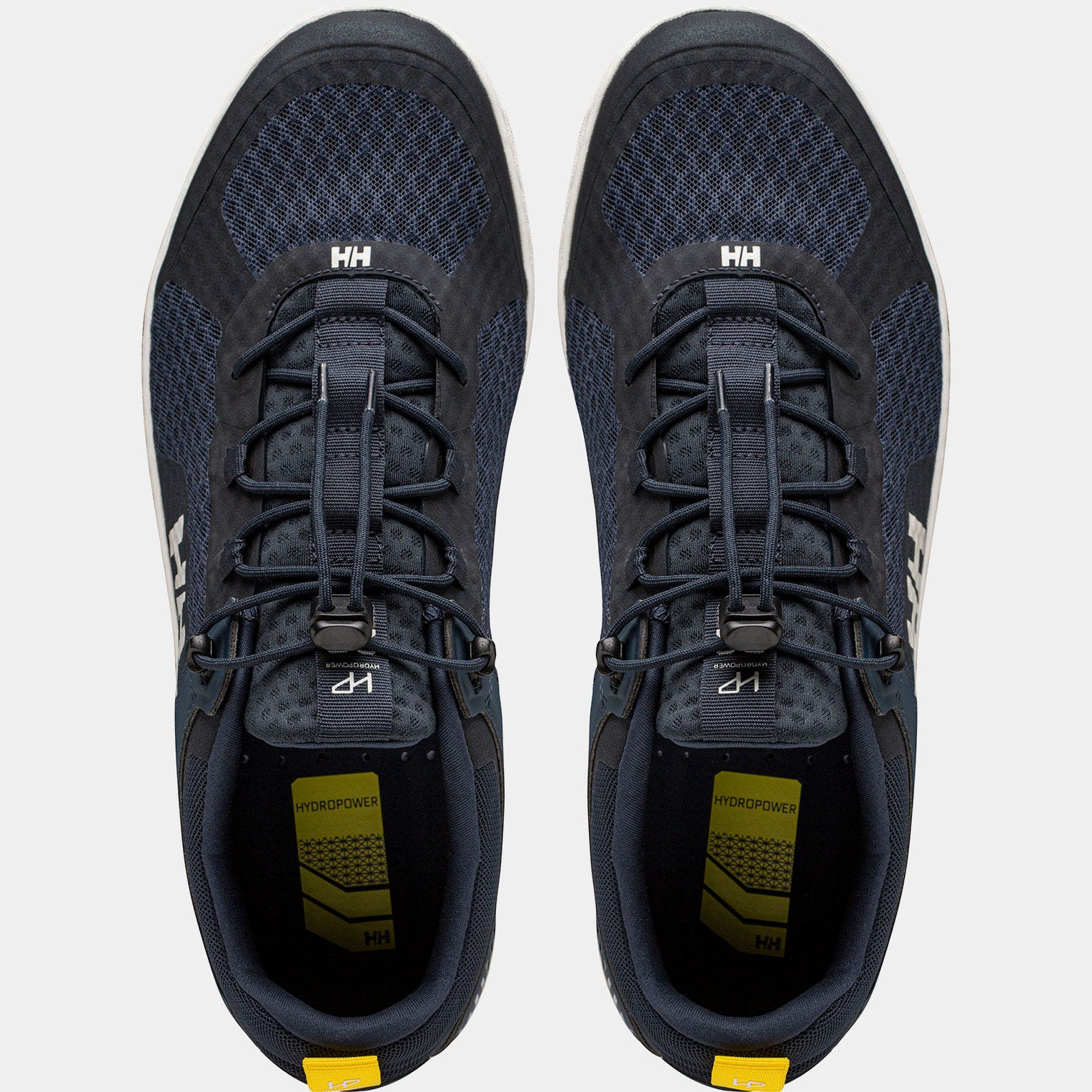 Men's HP Foil V2 Sailing Shoes