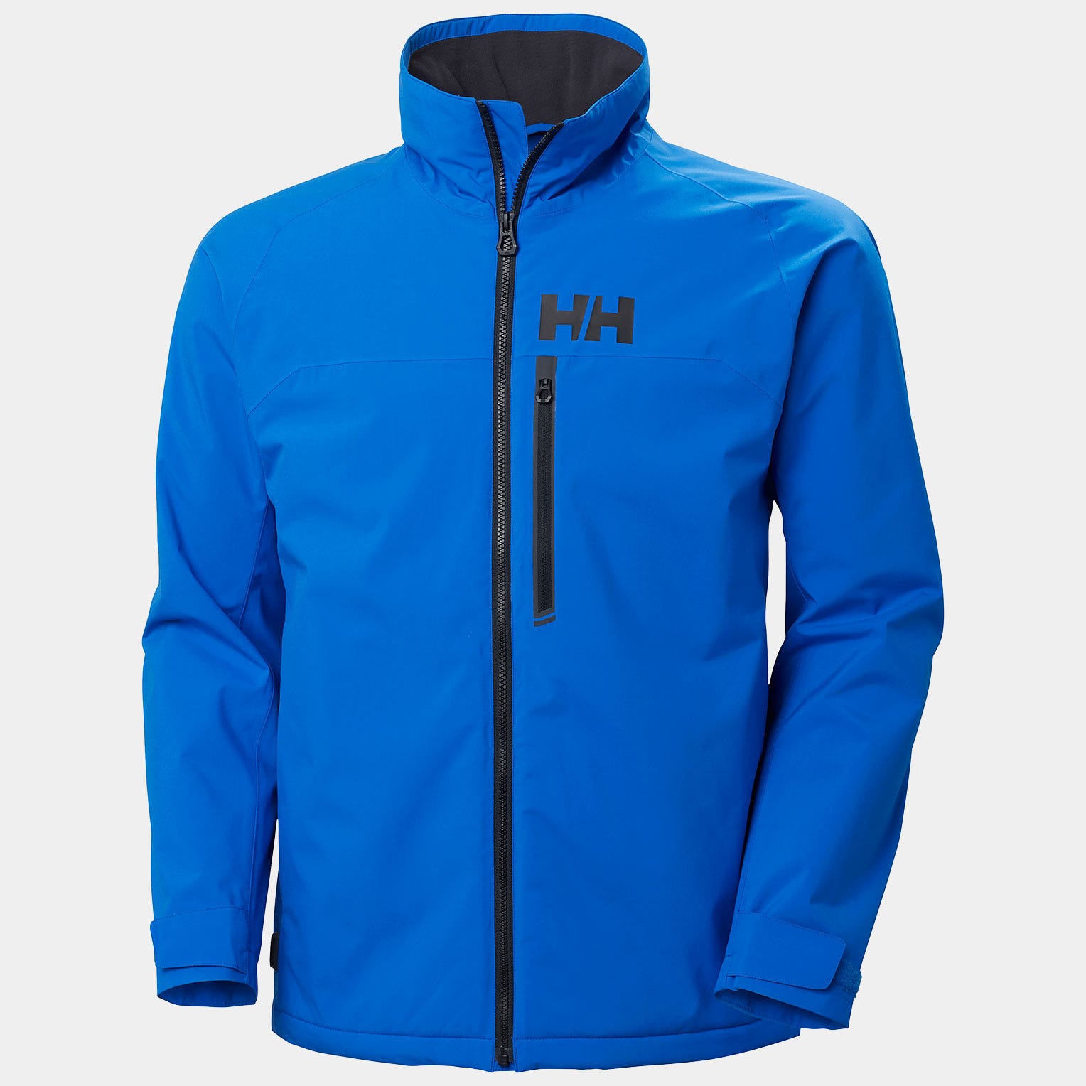 Men's HP Racing LIFALOFT? Midlayer Jacket