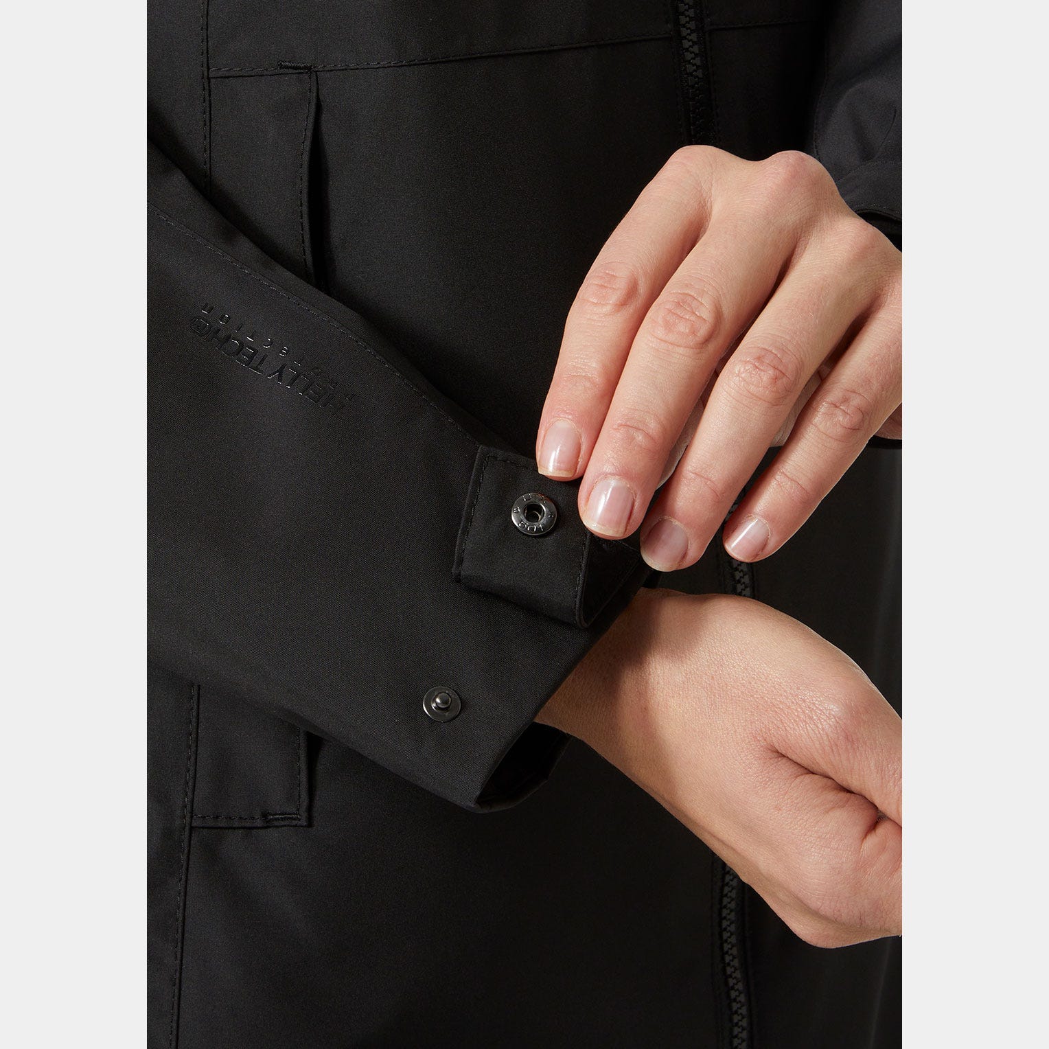 Women's Lisburn Insulated Coat