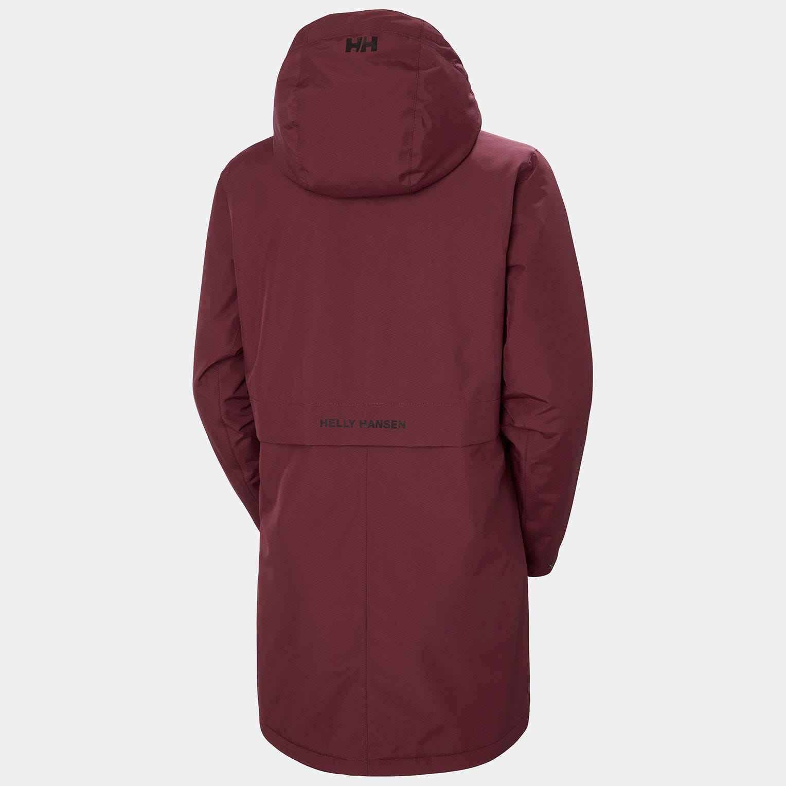 Women's Lisburn Insulated Coat