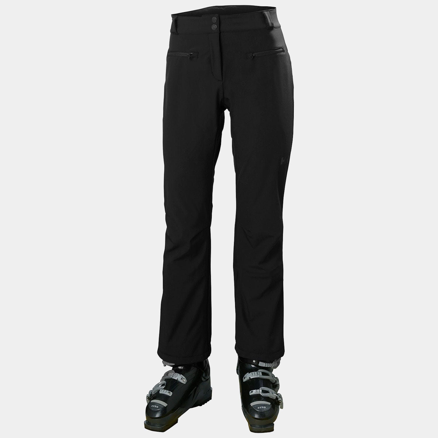 Women's Bellissimo 2 Ski Pants