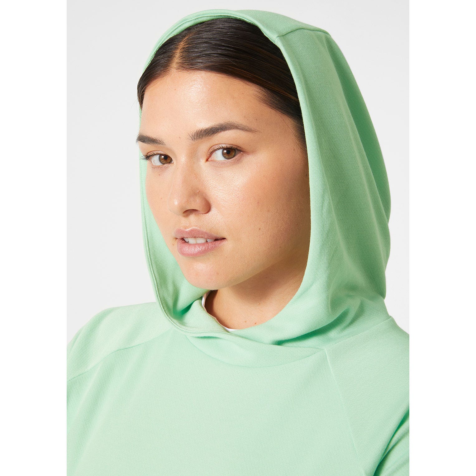 Women's Inshore Quick-Dry Hoodie