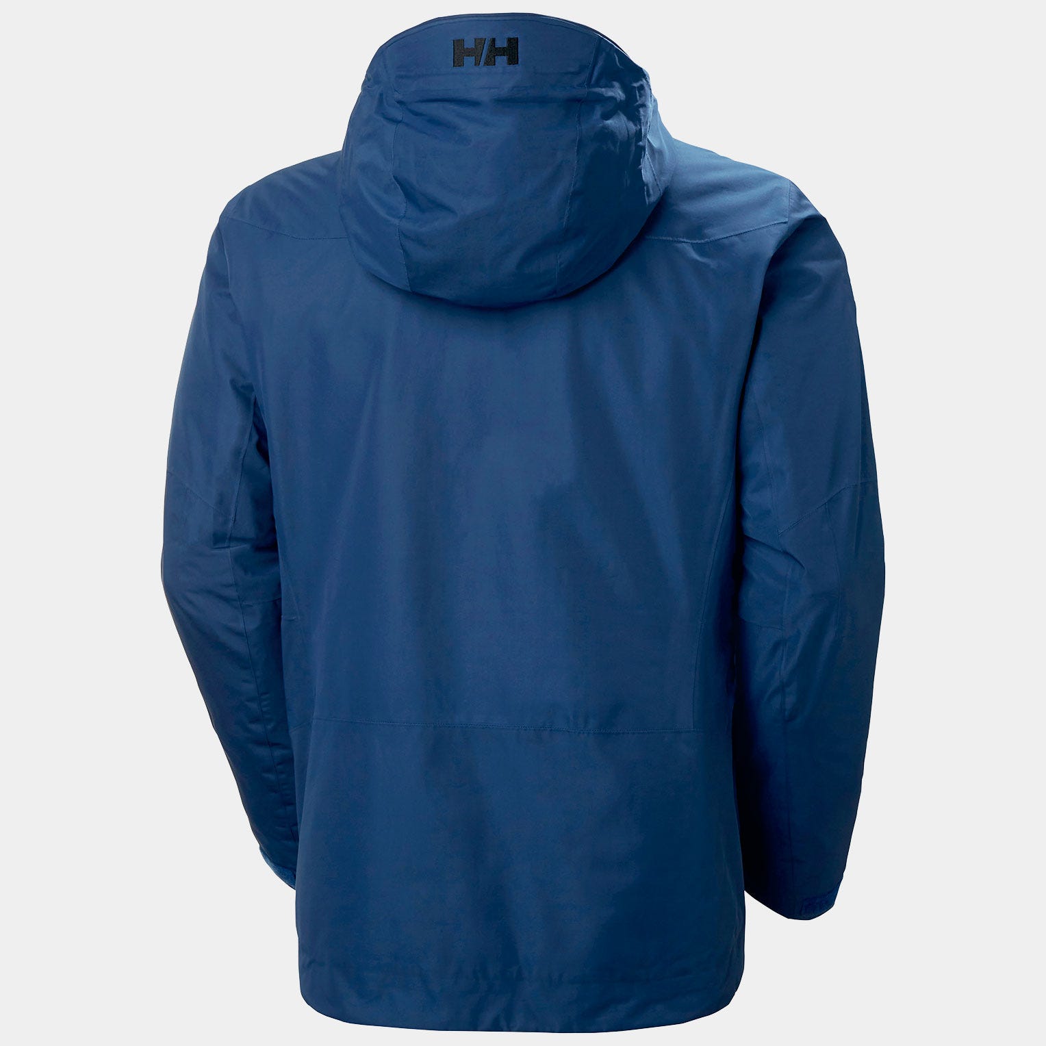 Men's Odin Infinity Insulated Jacket
