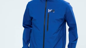 Men's HP Racing LIFALOFT? Midlayer Jacket