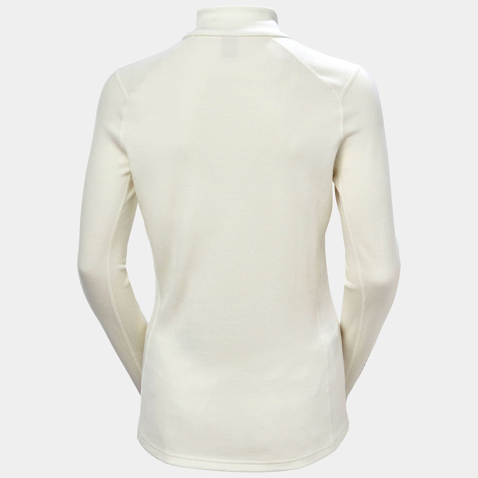 Women's LIFA® Merino Midweight 2-in-1 Graphic Half-zip Base Layer